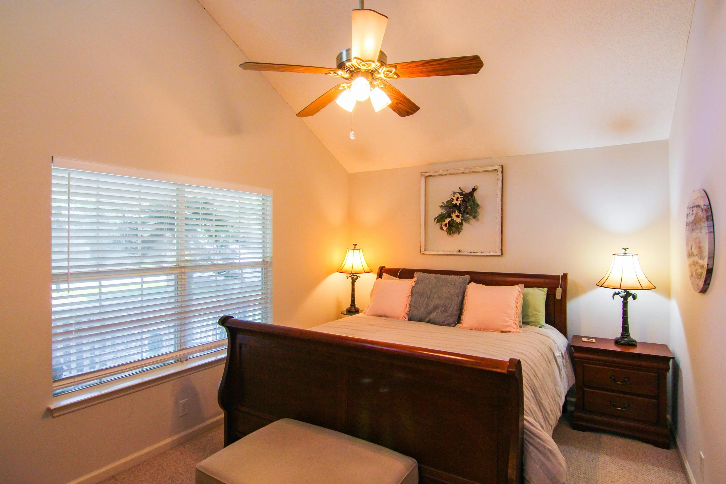 07 Bedroom 1.jpg