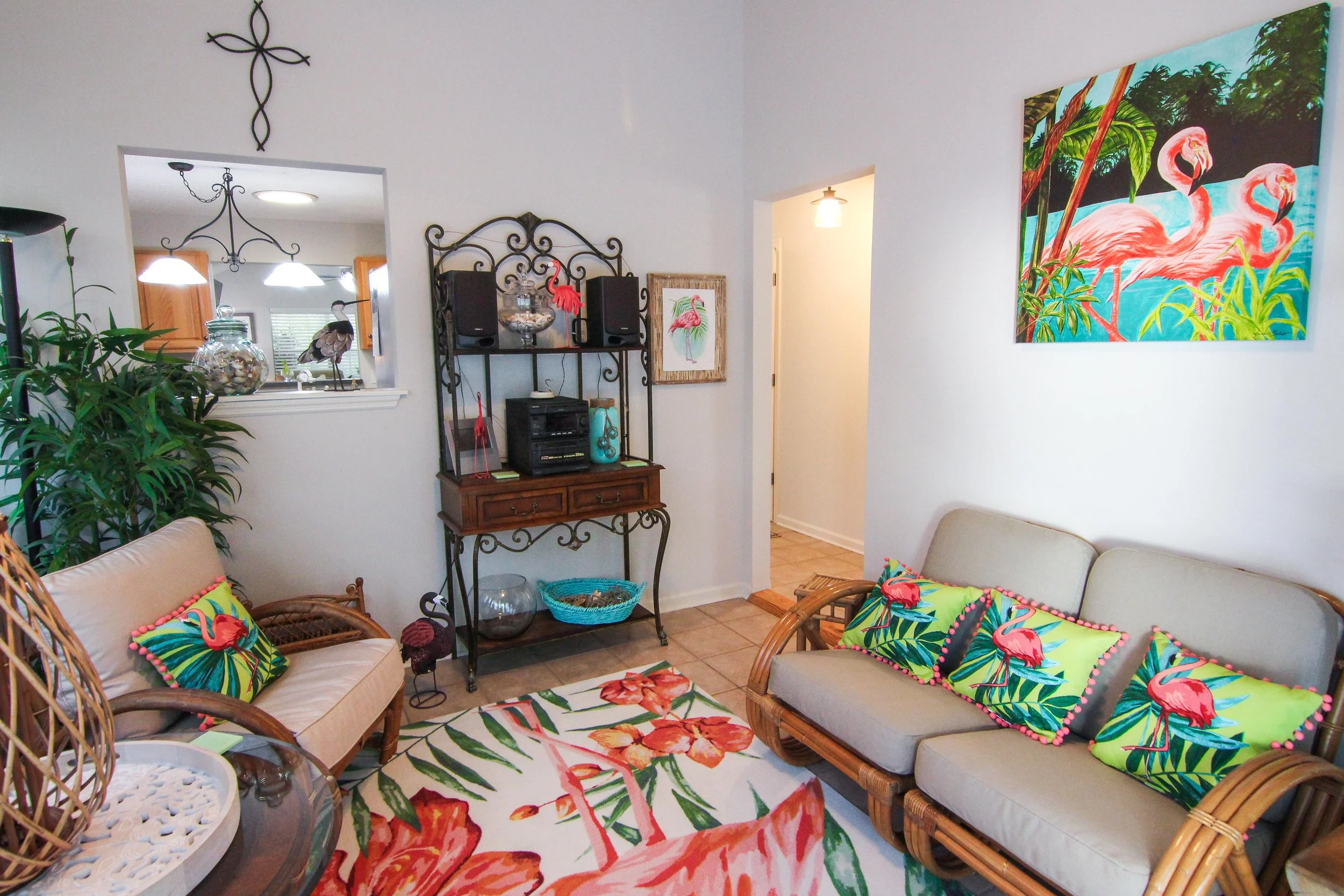13 Sunroom.jpg
