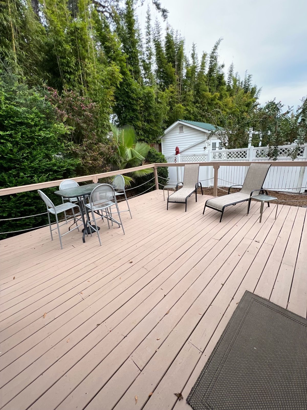15 Back Porch.jpeg