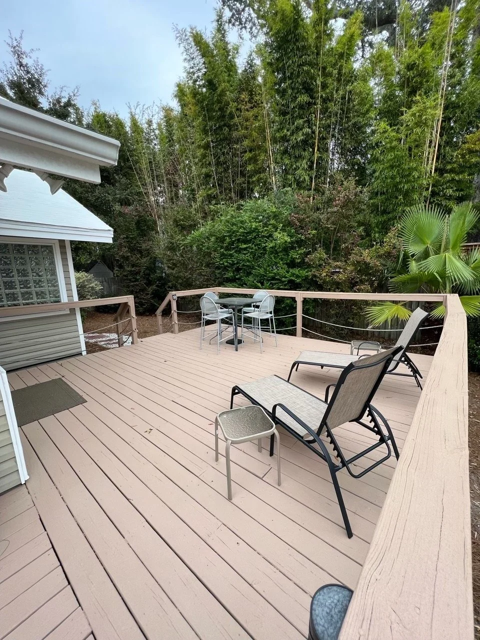 16 Back Porch.jpeg