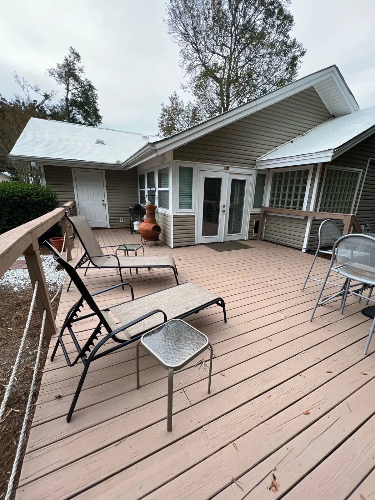 16.5 Back Porch.jpeg