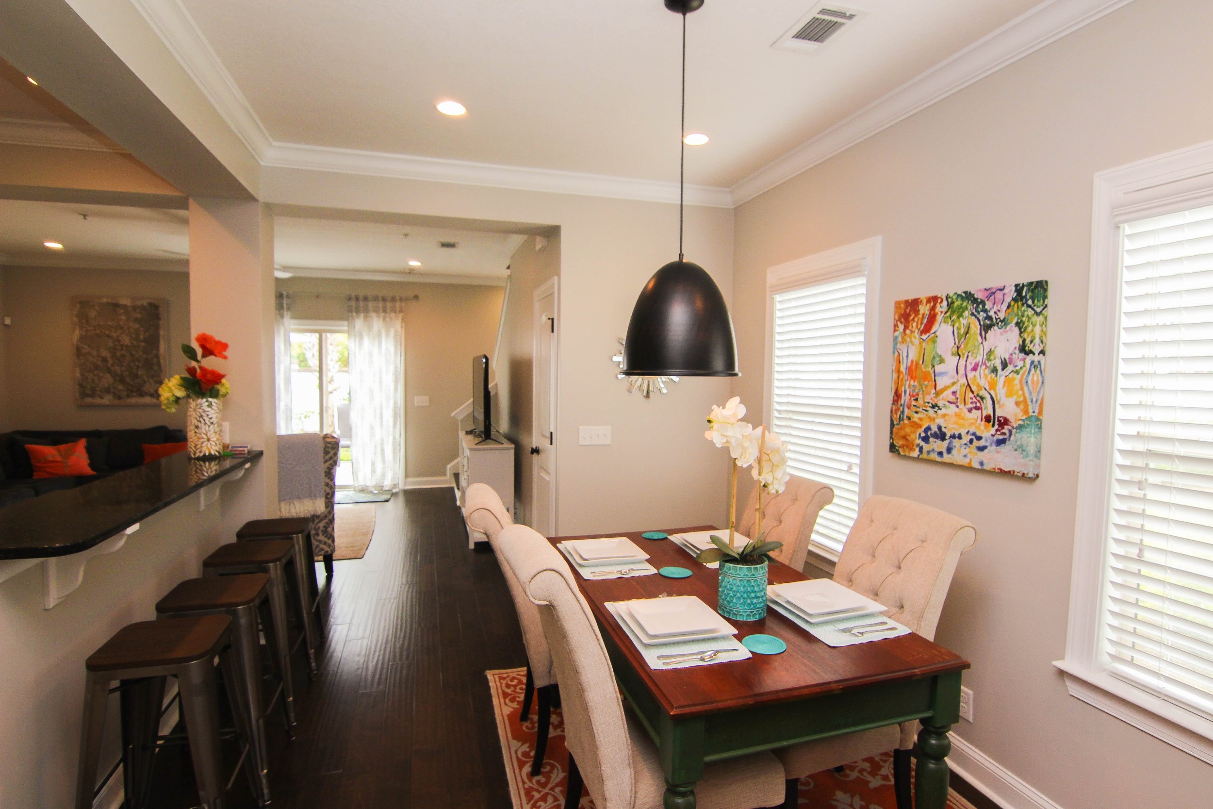 03 Dining Room.jpg