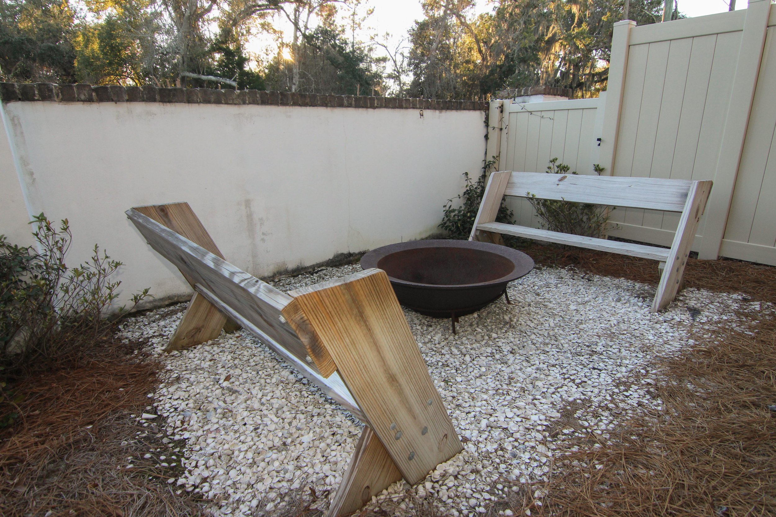 11 Backyard.jpg