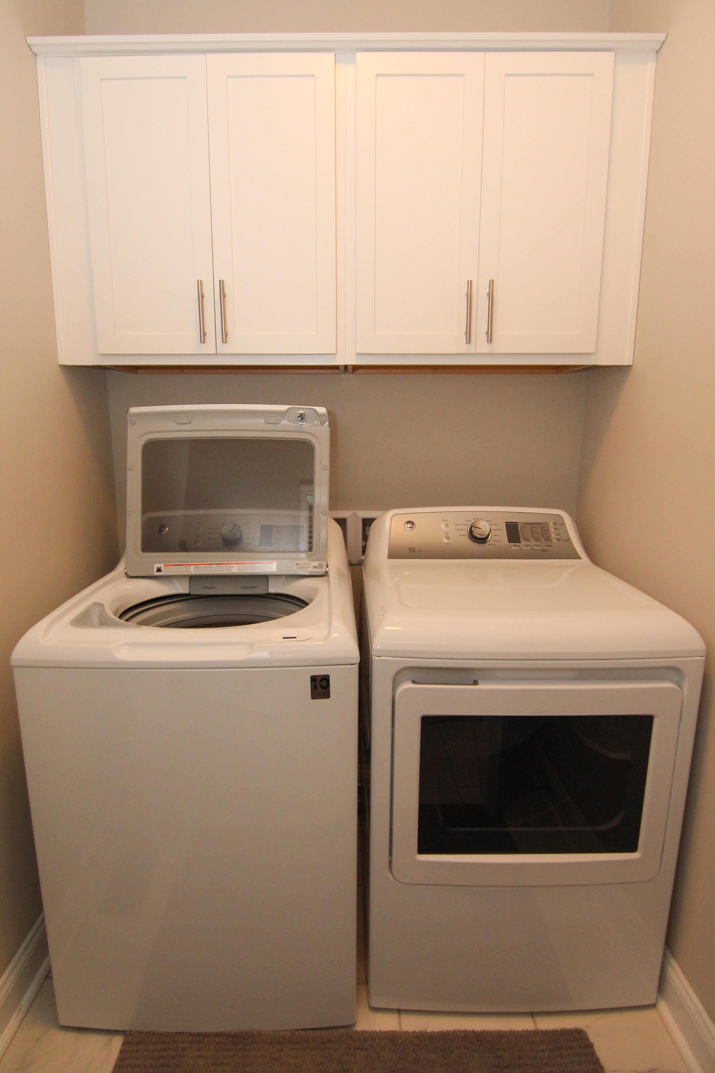 21 Laundry Room.jpg