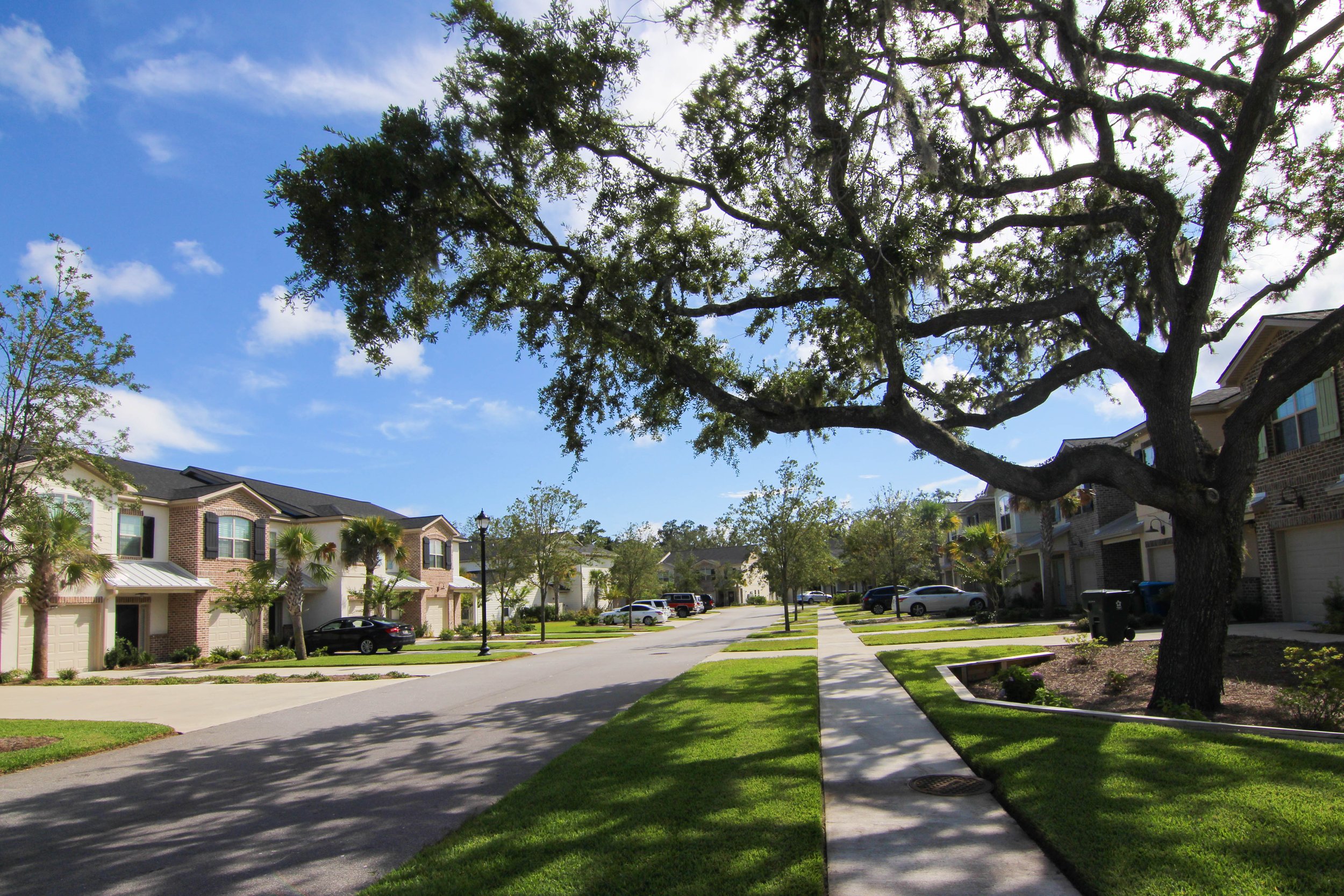 B Subdivision.jpg
