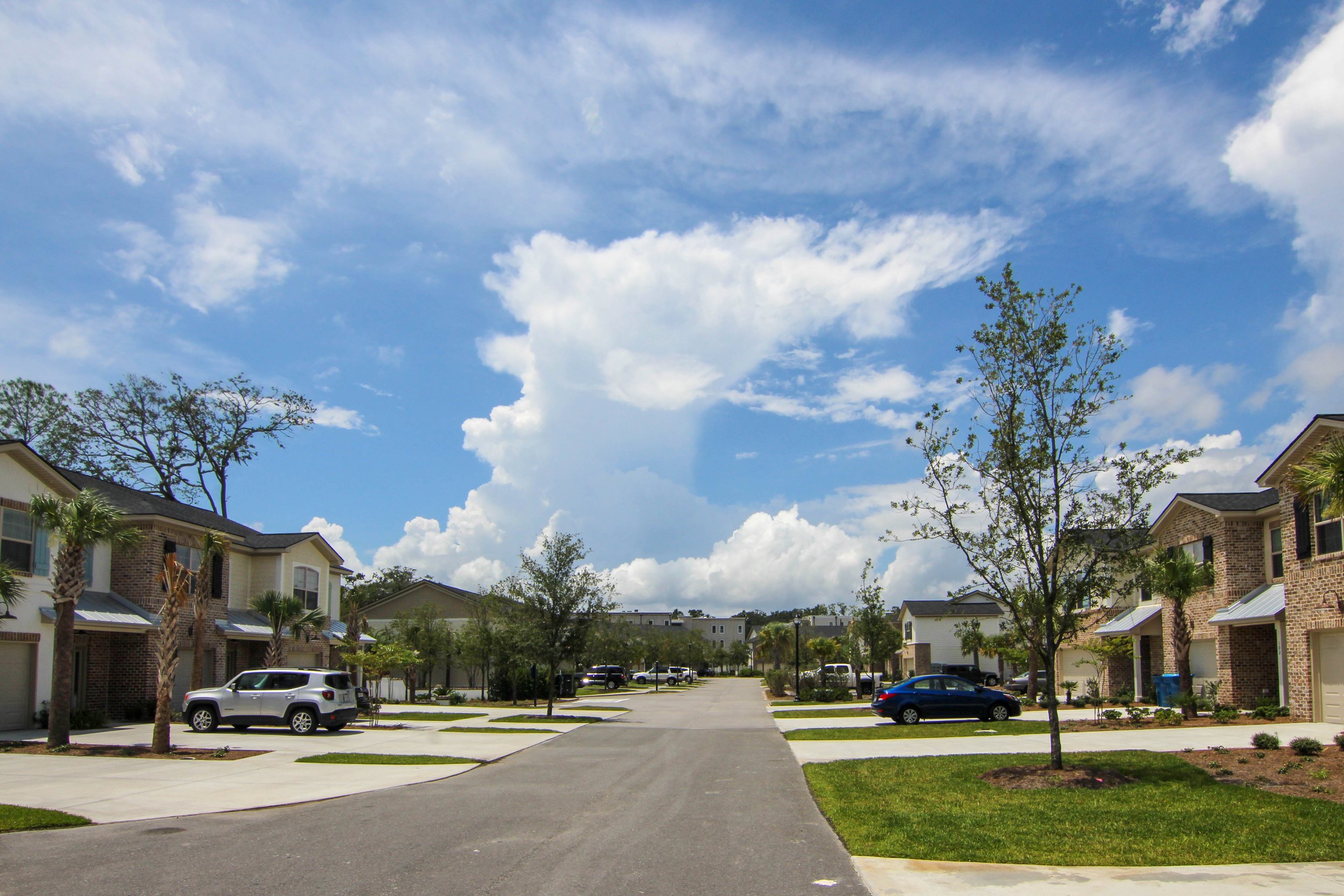 A Subdivision.jpg