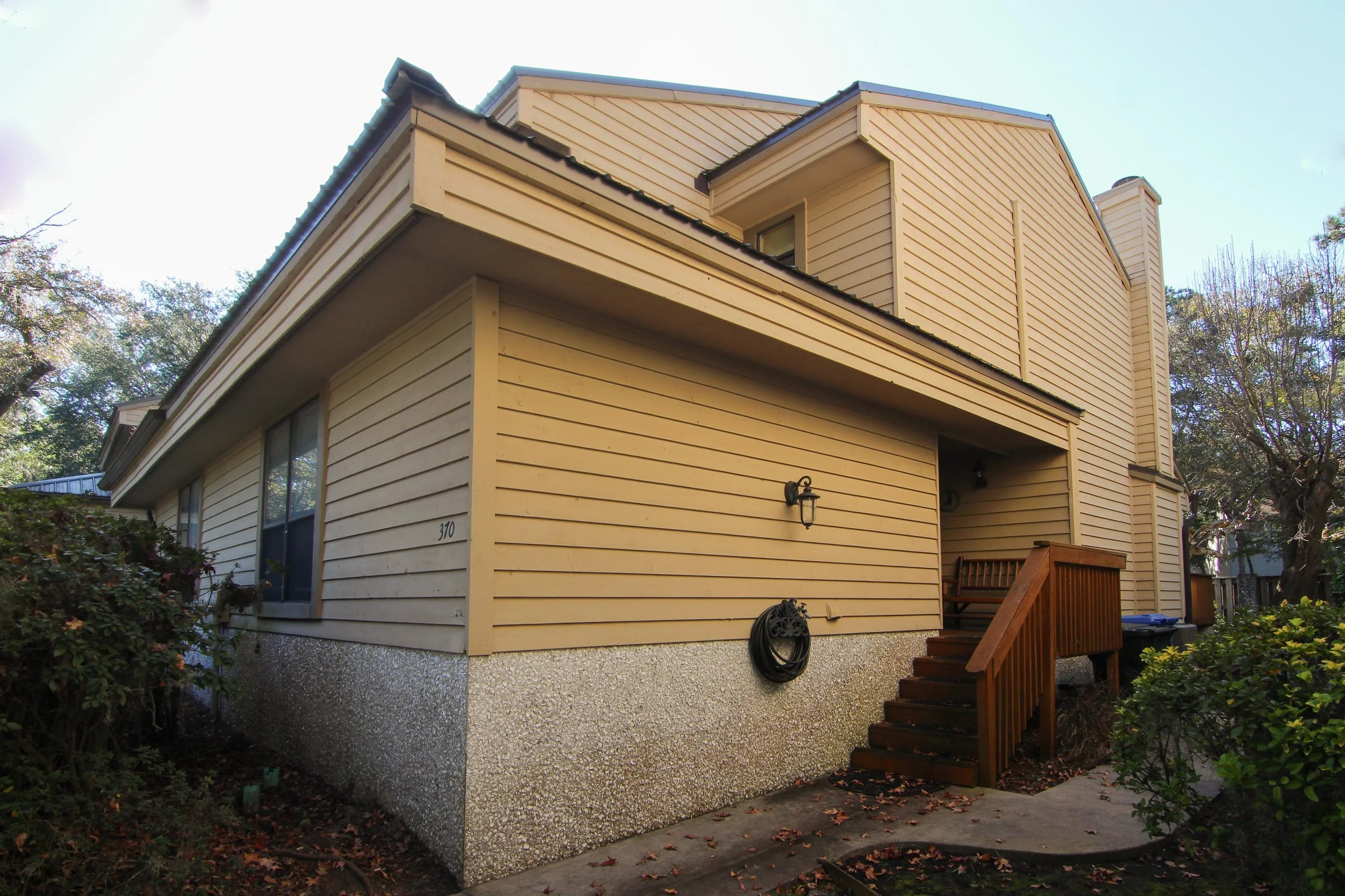 01 Front.jpg