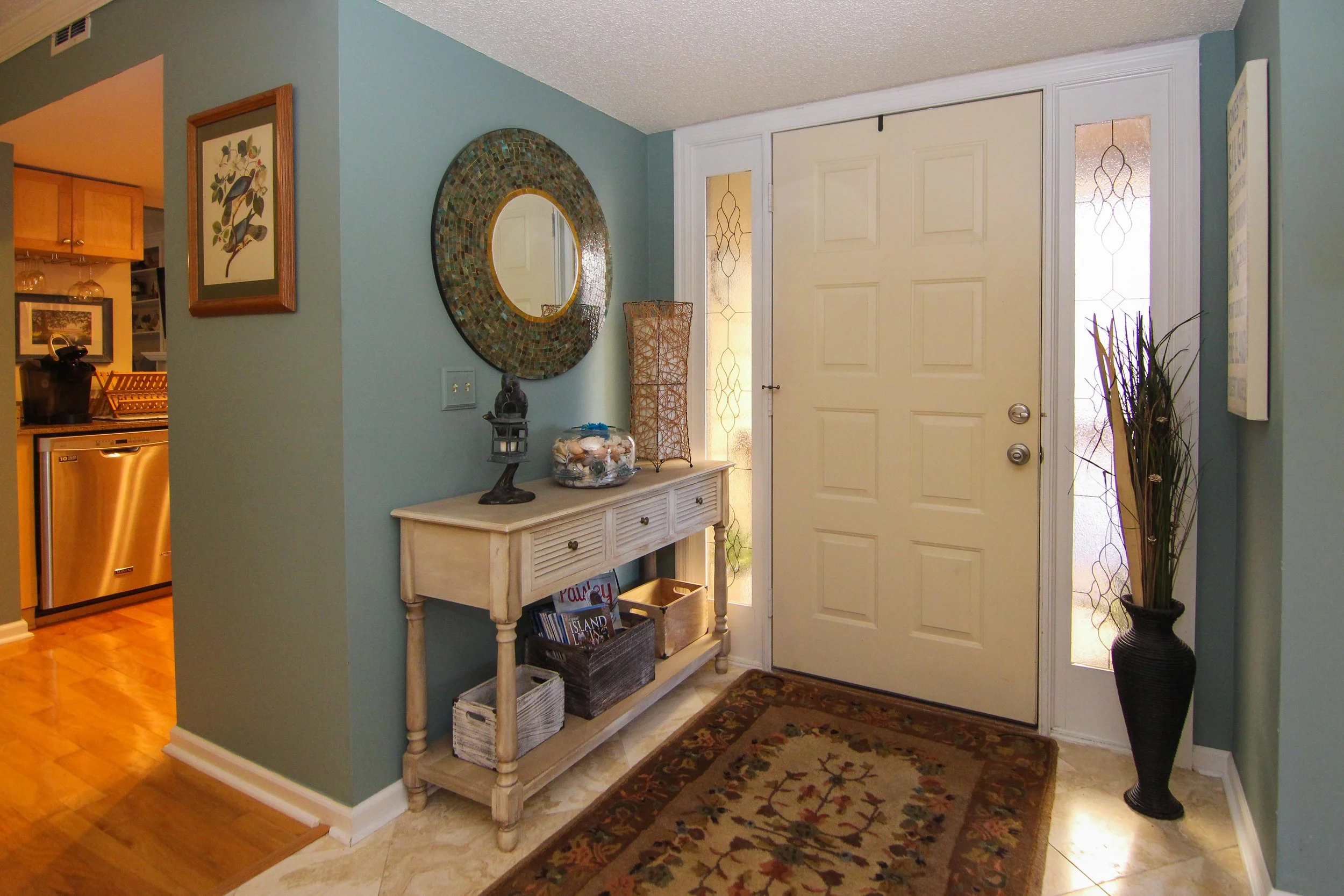 03 Foyer.jpg