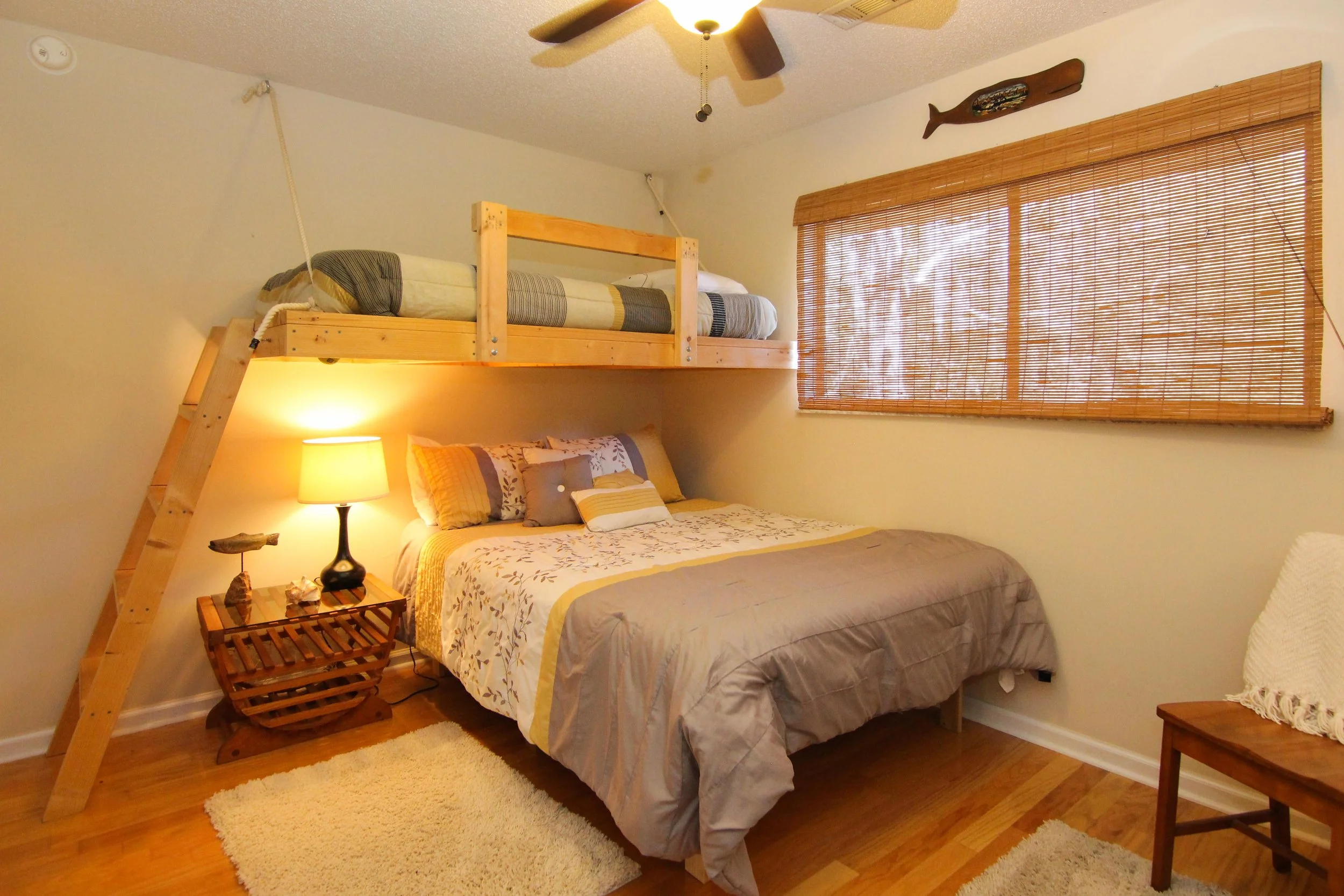 13 Bedroom 2.jpg