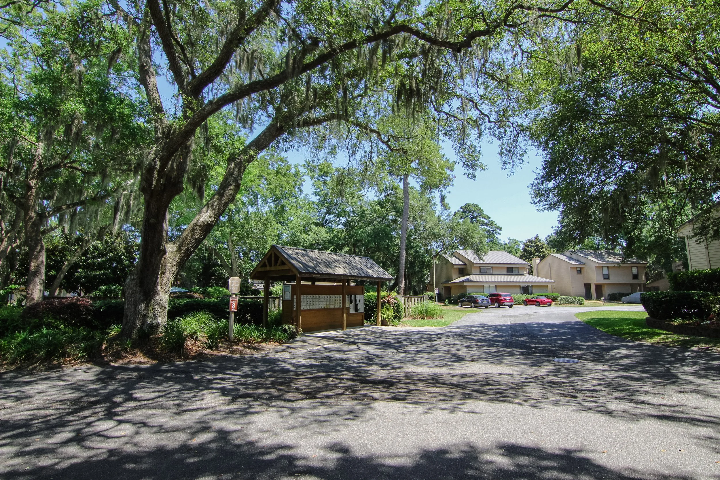 Brockington Marsh neighborhood.jpg