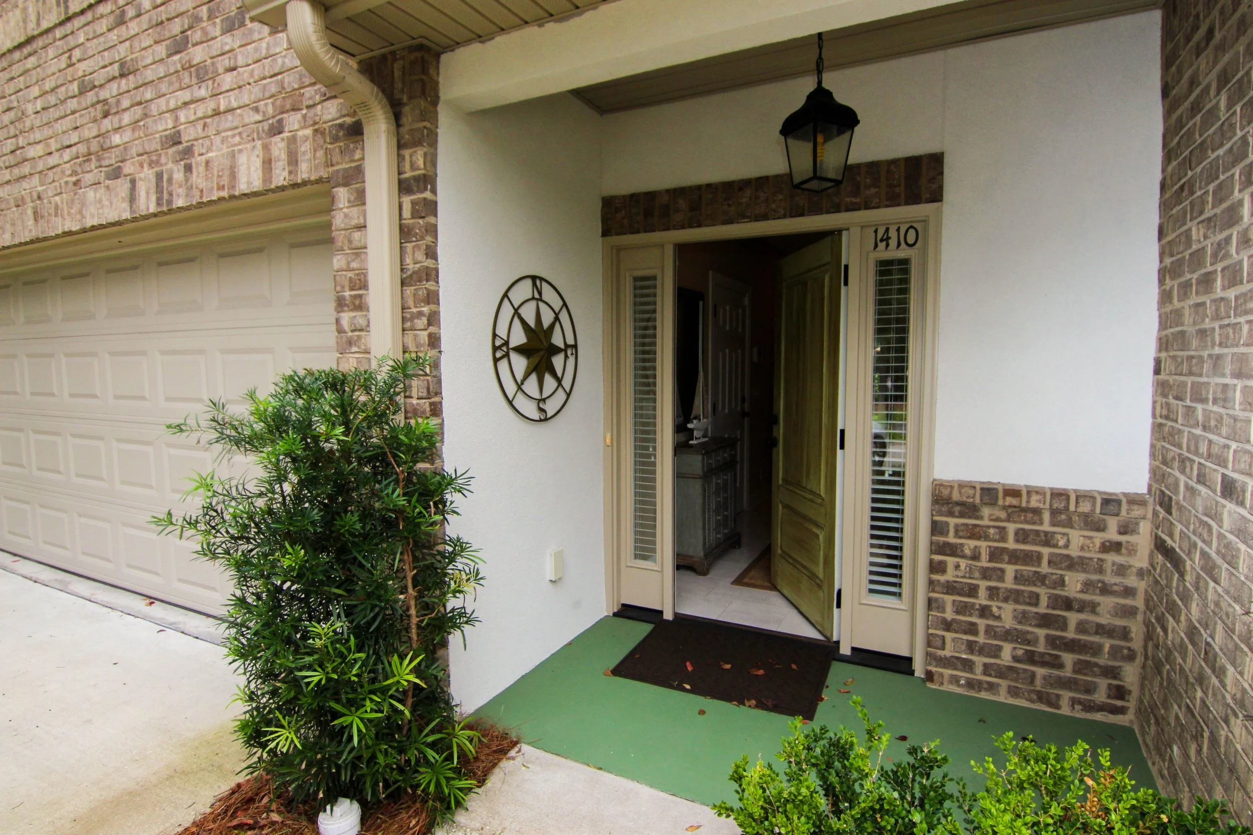 02 Front - Copy.jpg