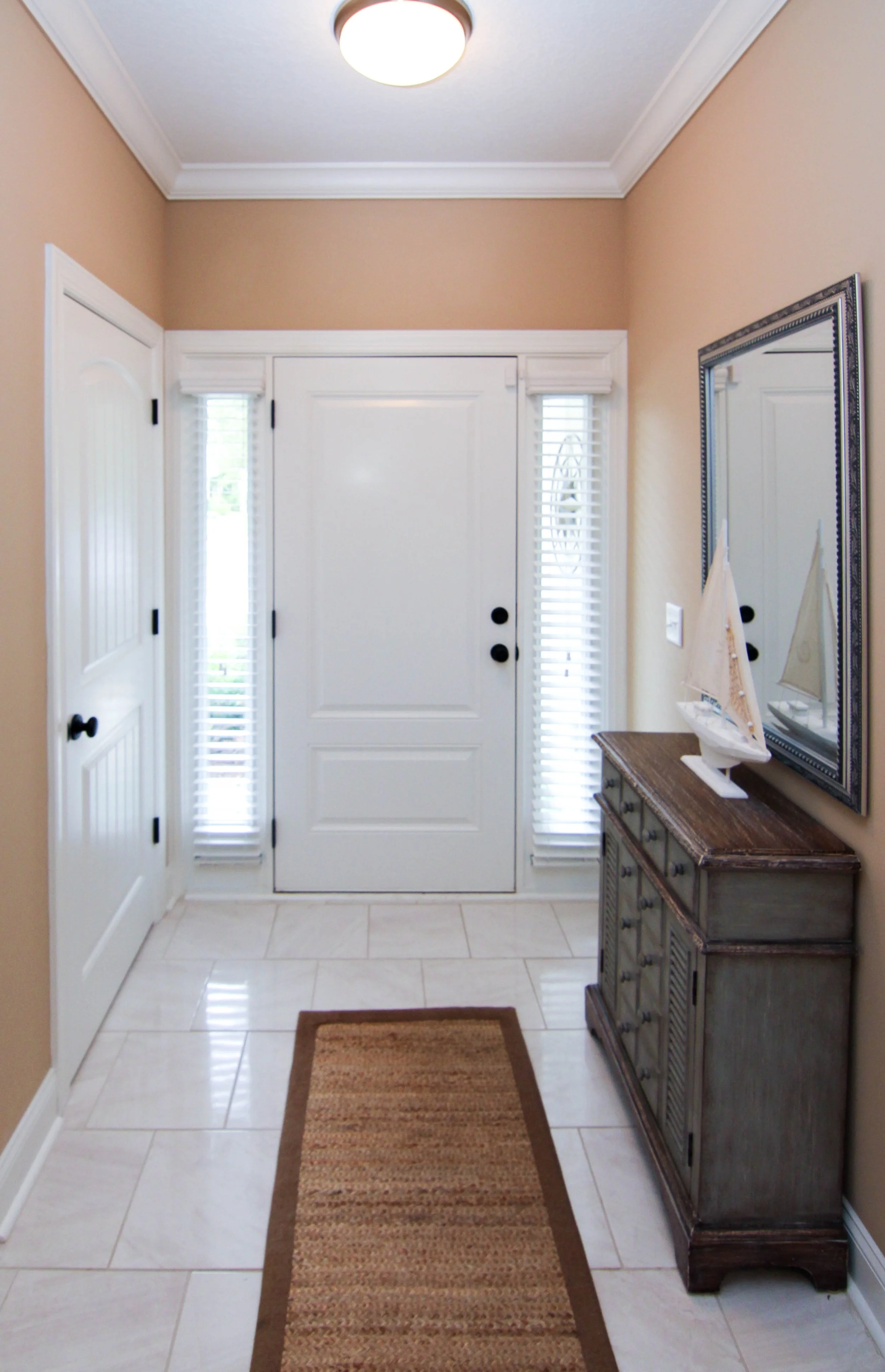 03 Foyer - Copy.jpg