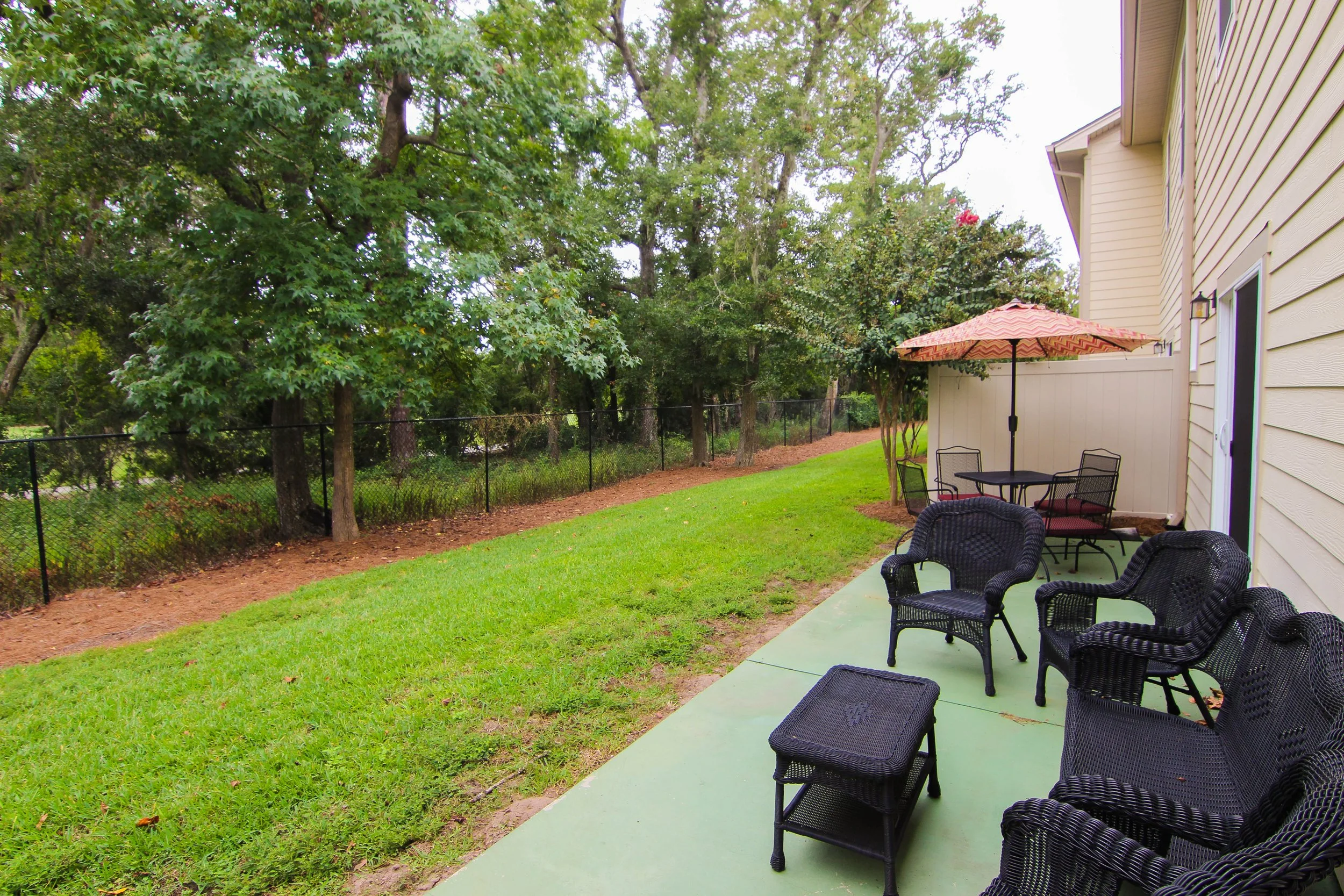 17 Backyard.jpg