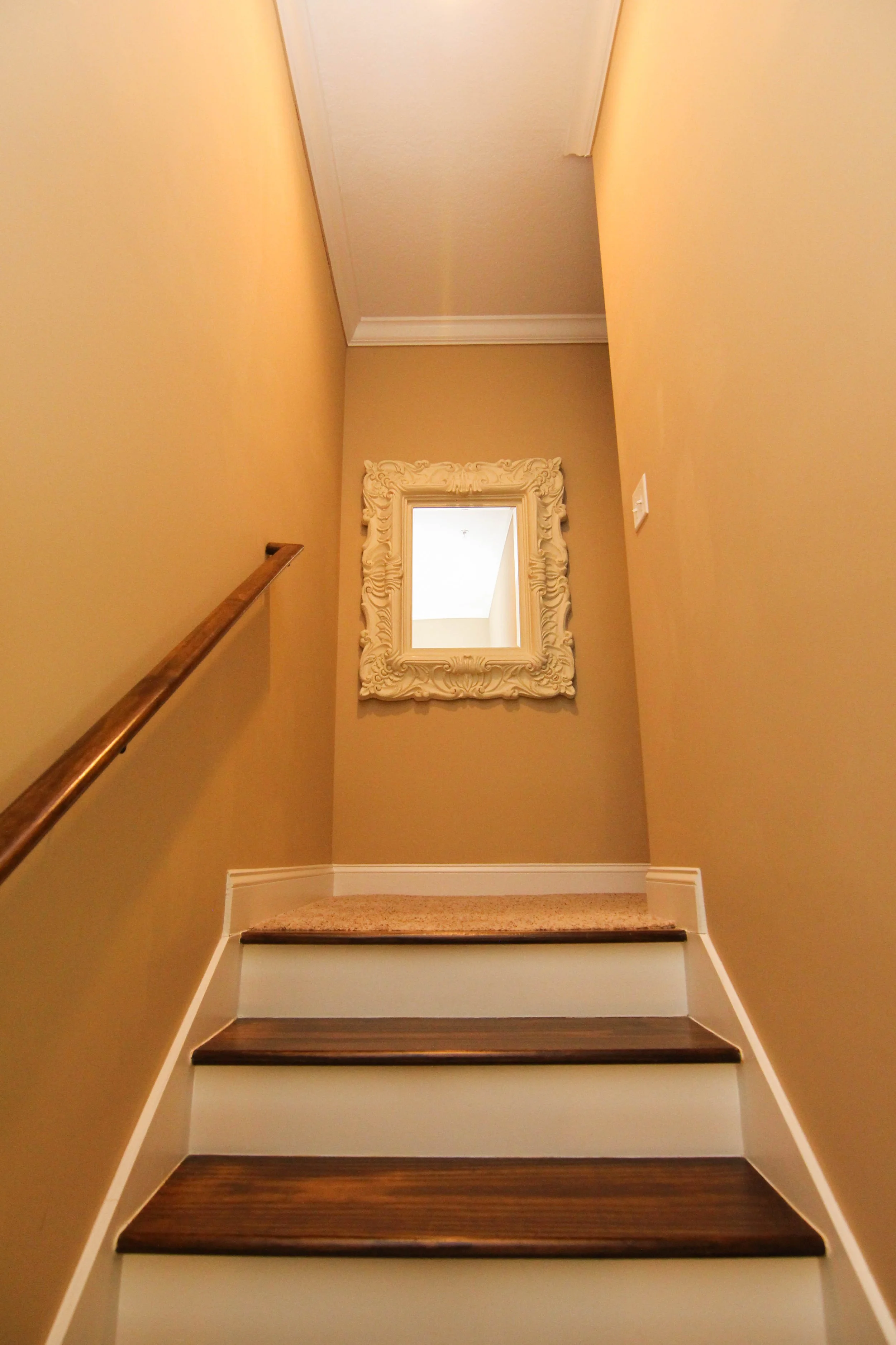 25.5 Stairs.jpg