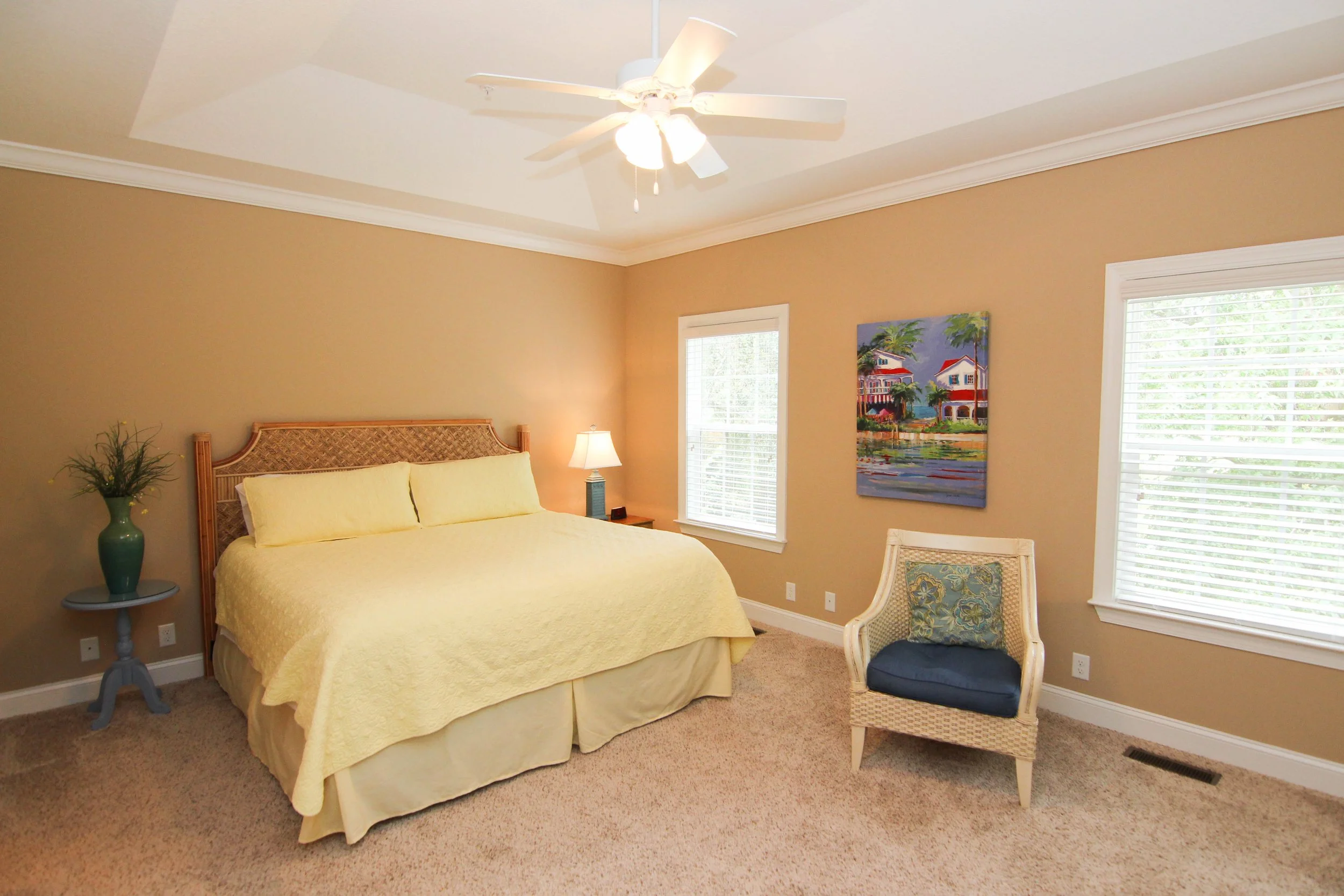 26 Master.jpg