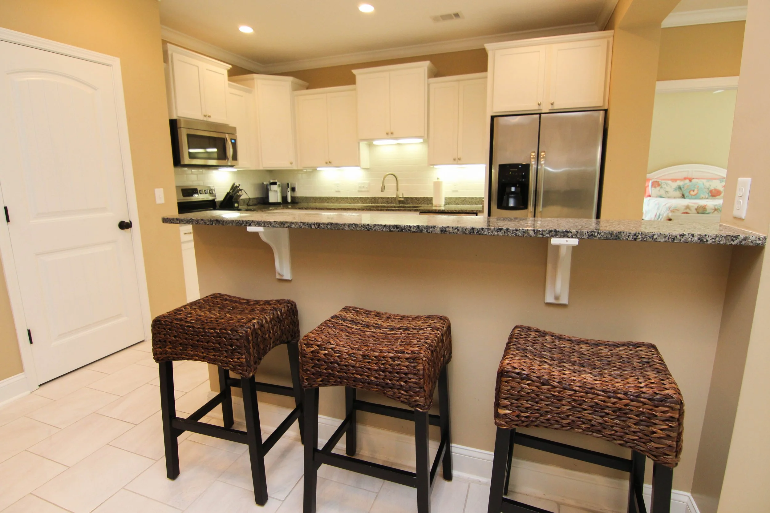 08 Breakfast Bar.jpg