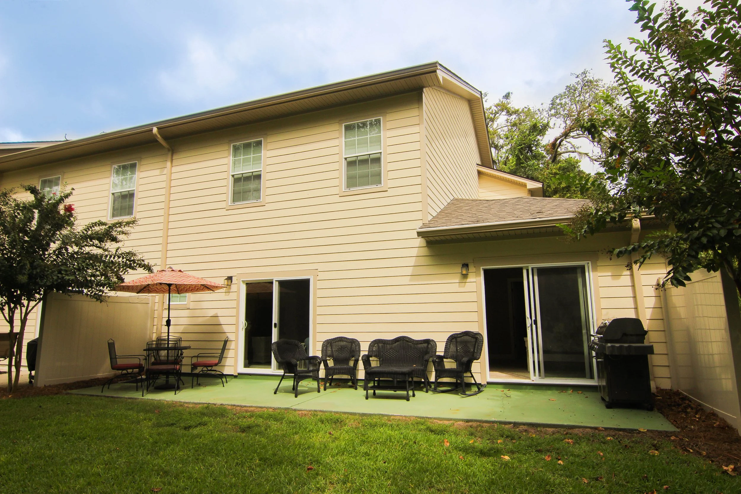 14 Backyard.jpg