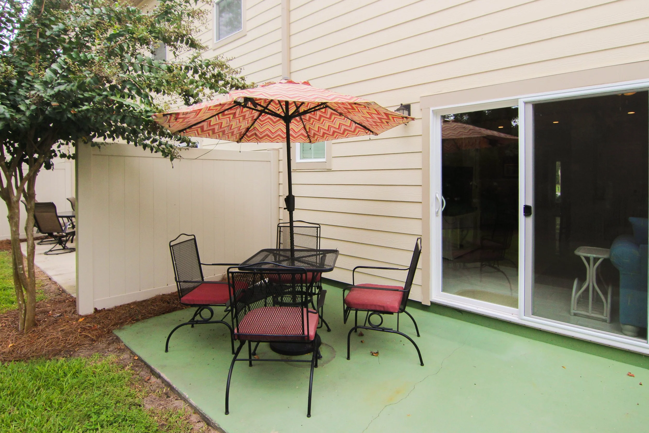 15 Backyard.jpg