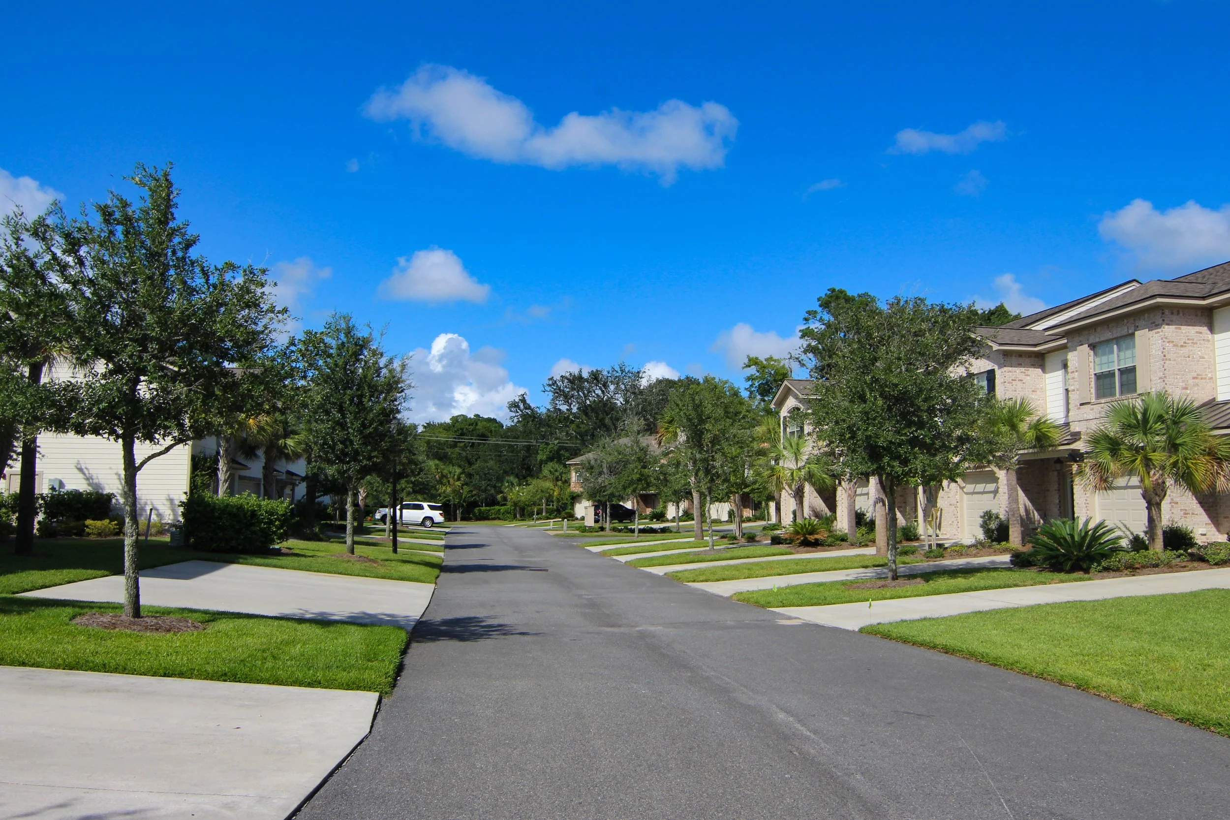 B  Subdivision.jpg