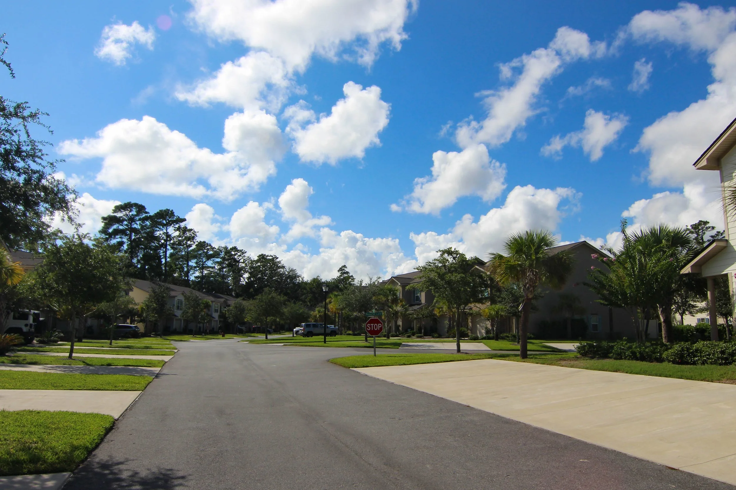 C Subdivision .jpg