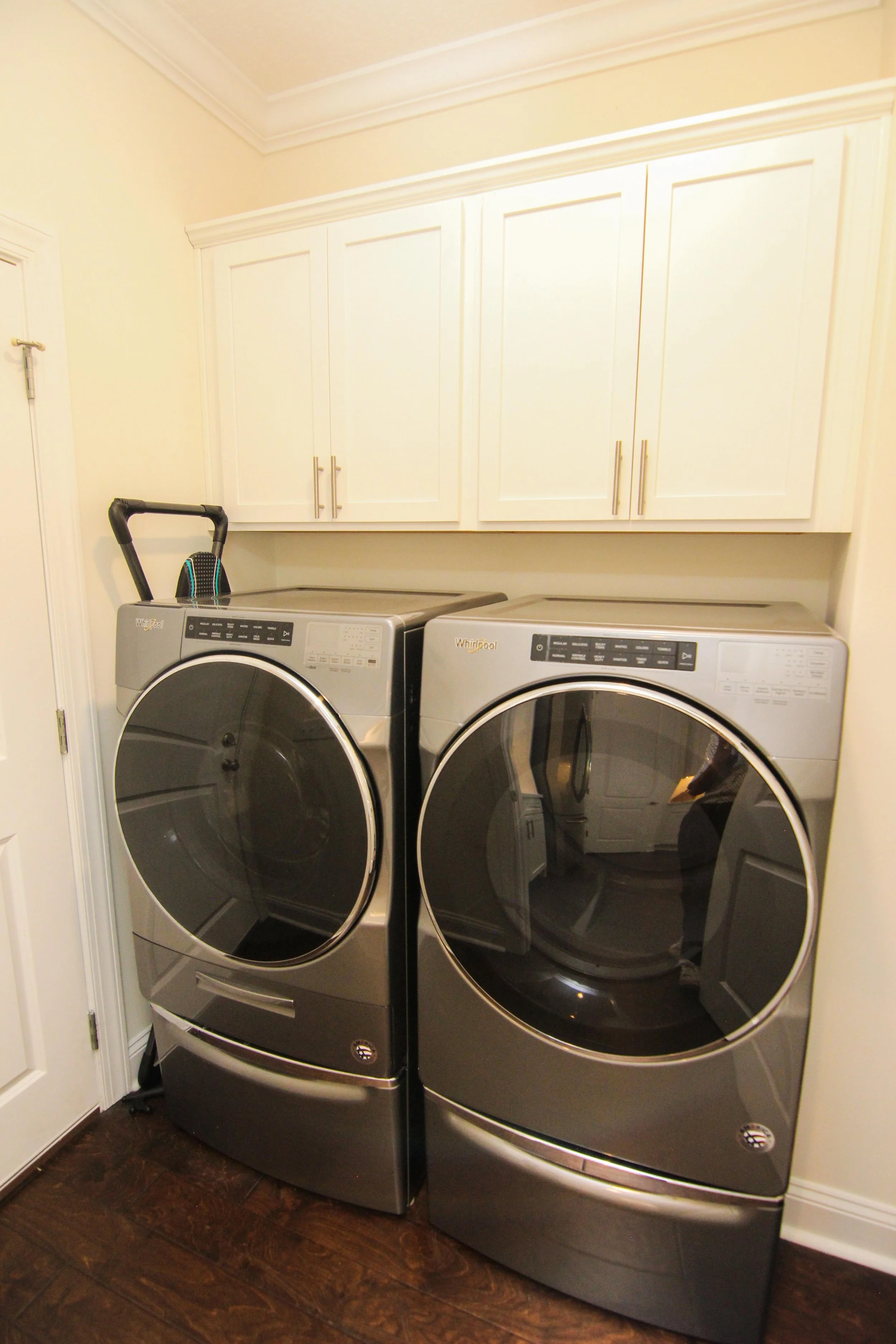 17 Laundry.jpg