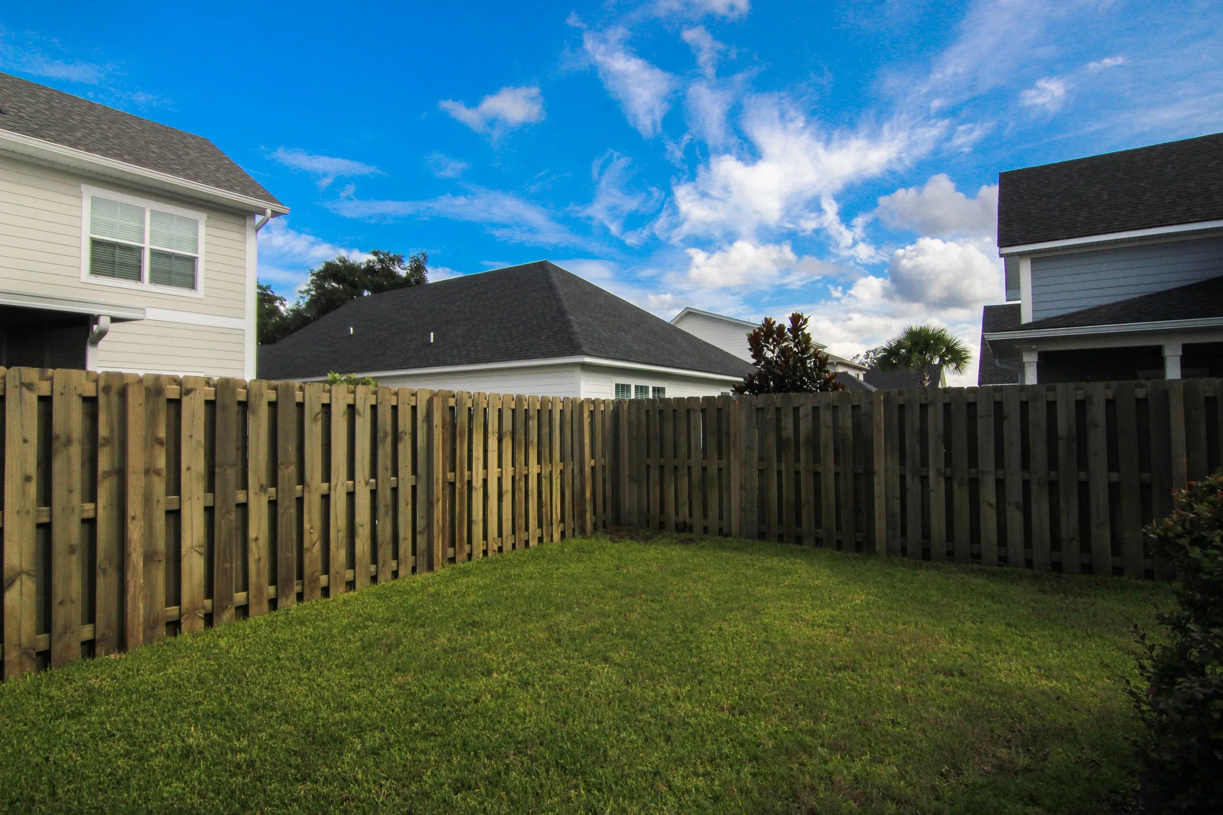 25 Backyard.jpg