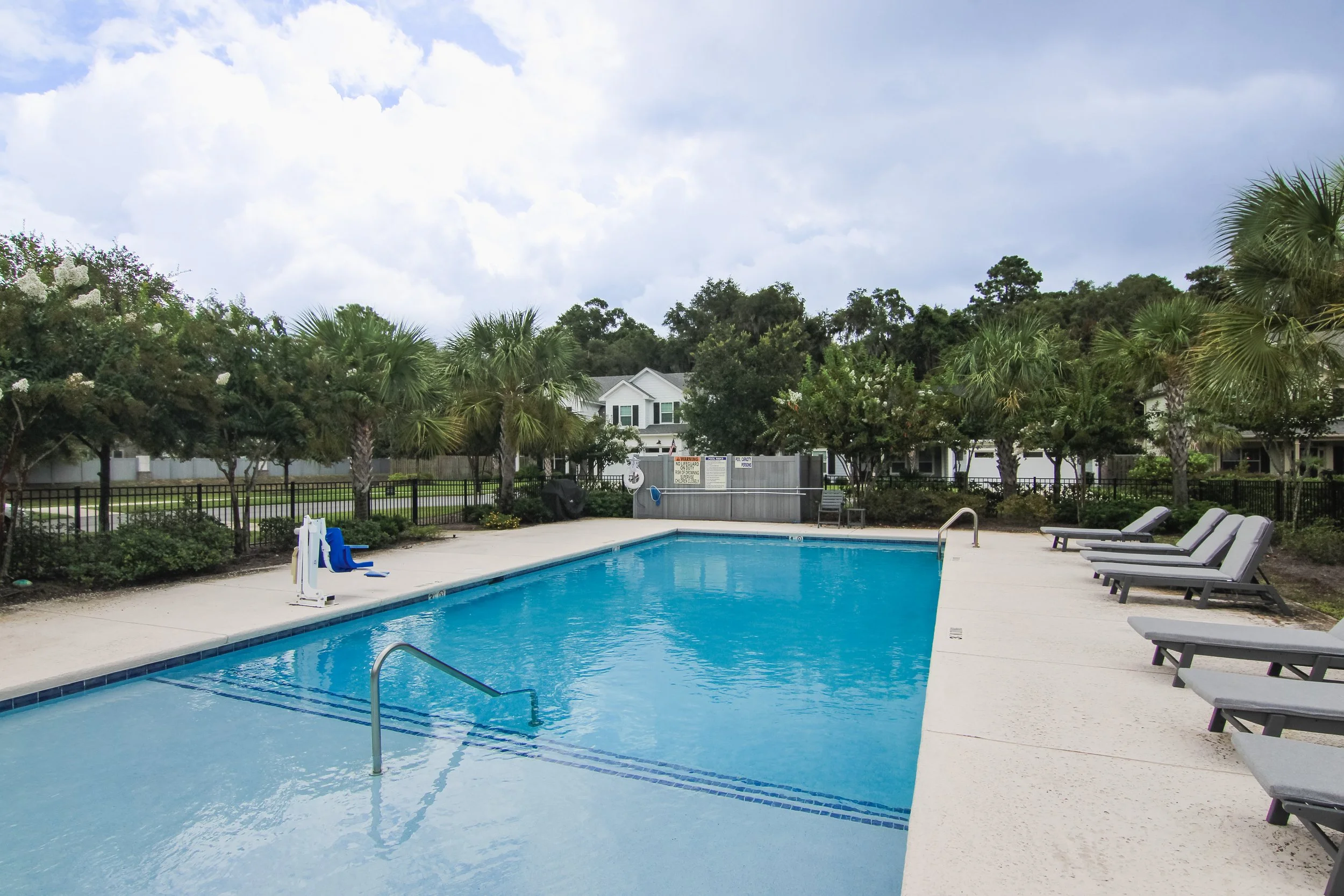 30 Tabby Pool.jpg