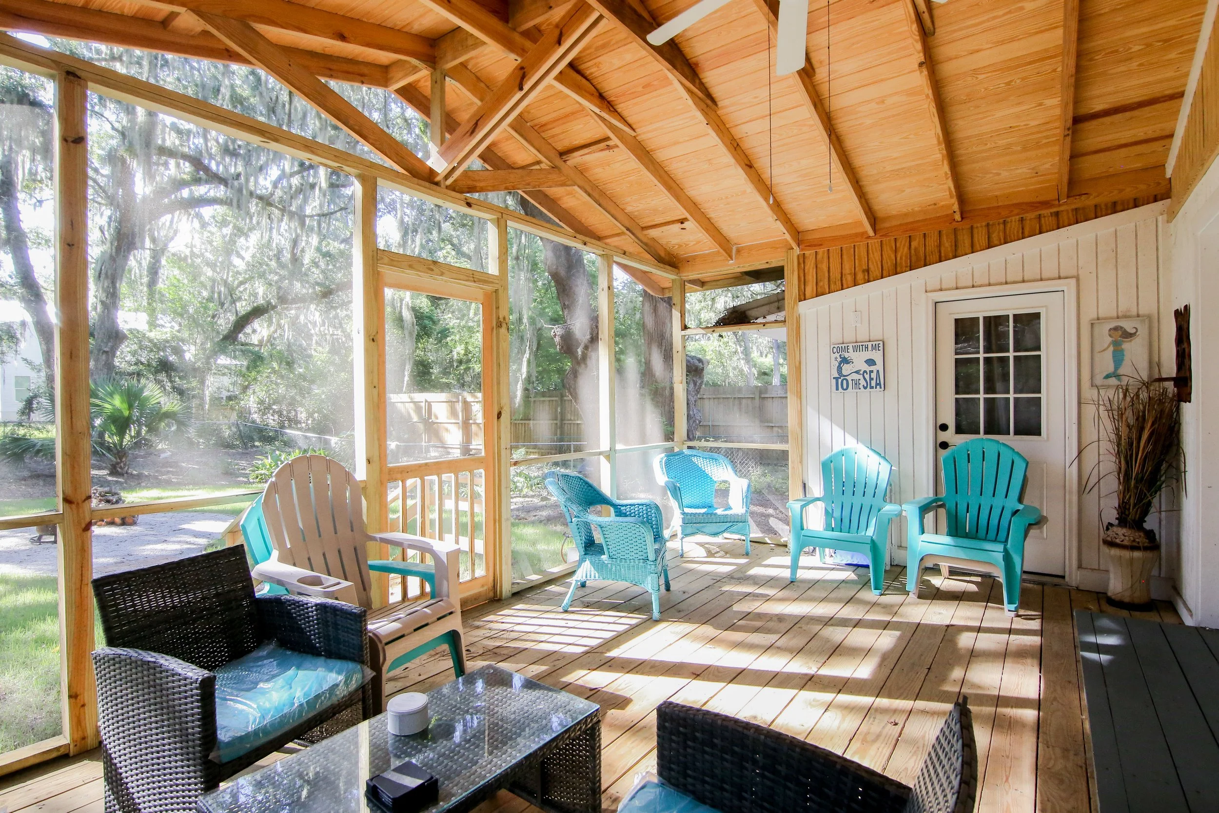 12 Patio.jpg
