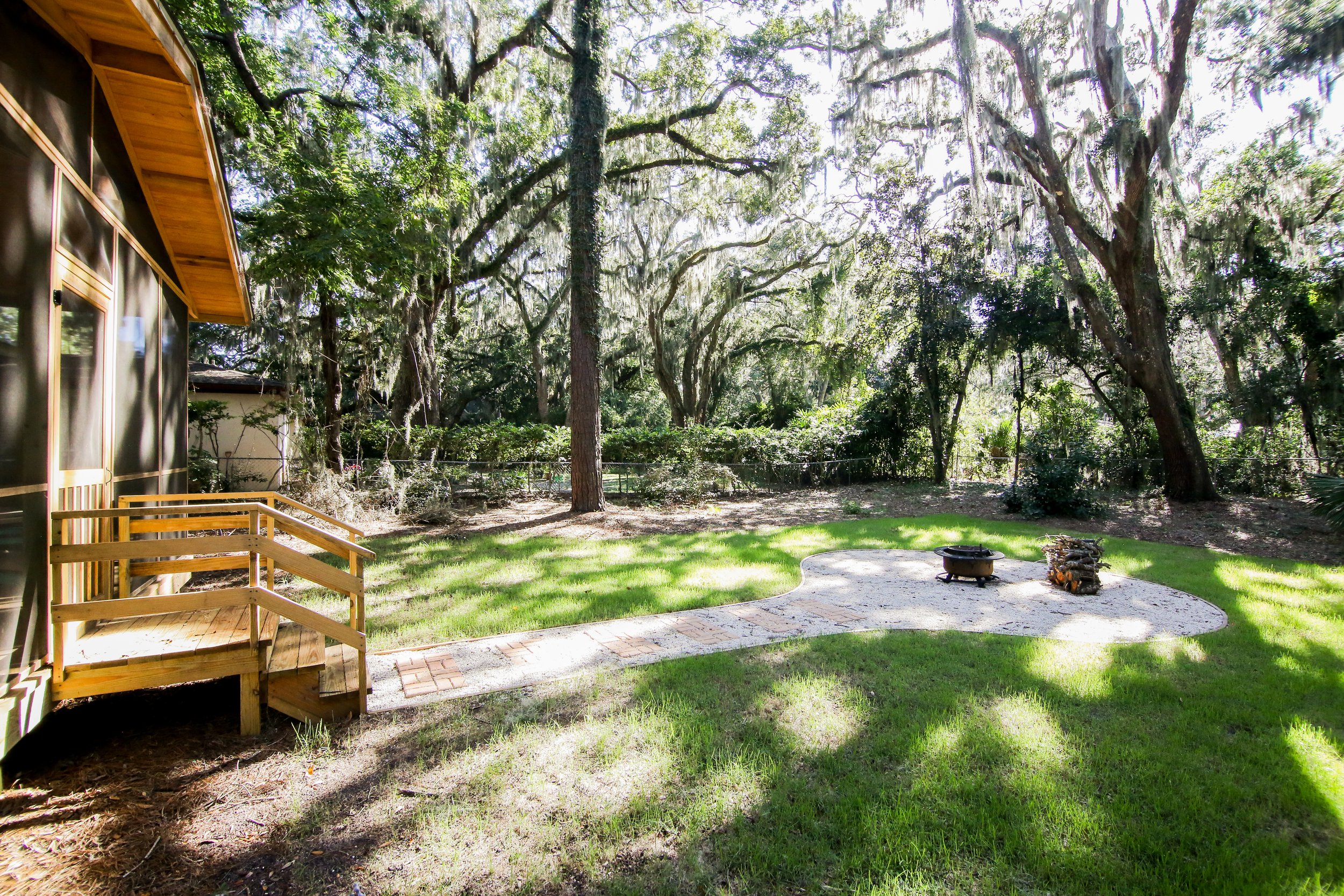 13 Backyard.jpg