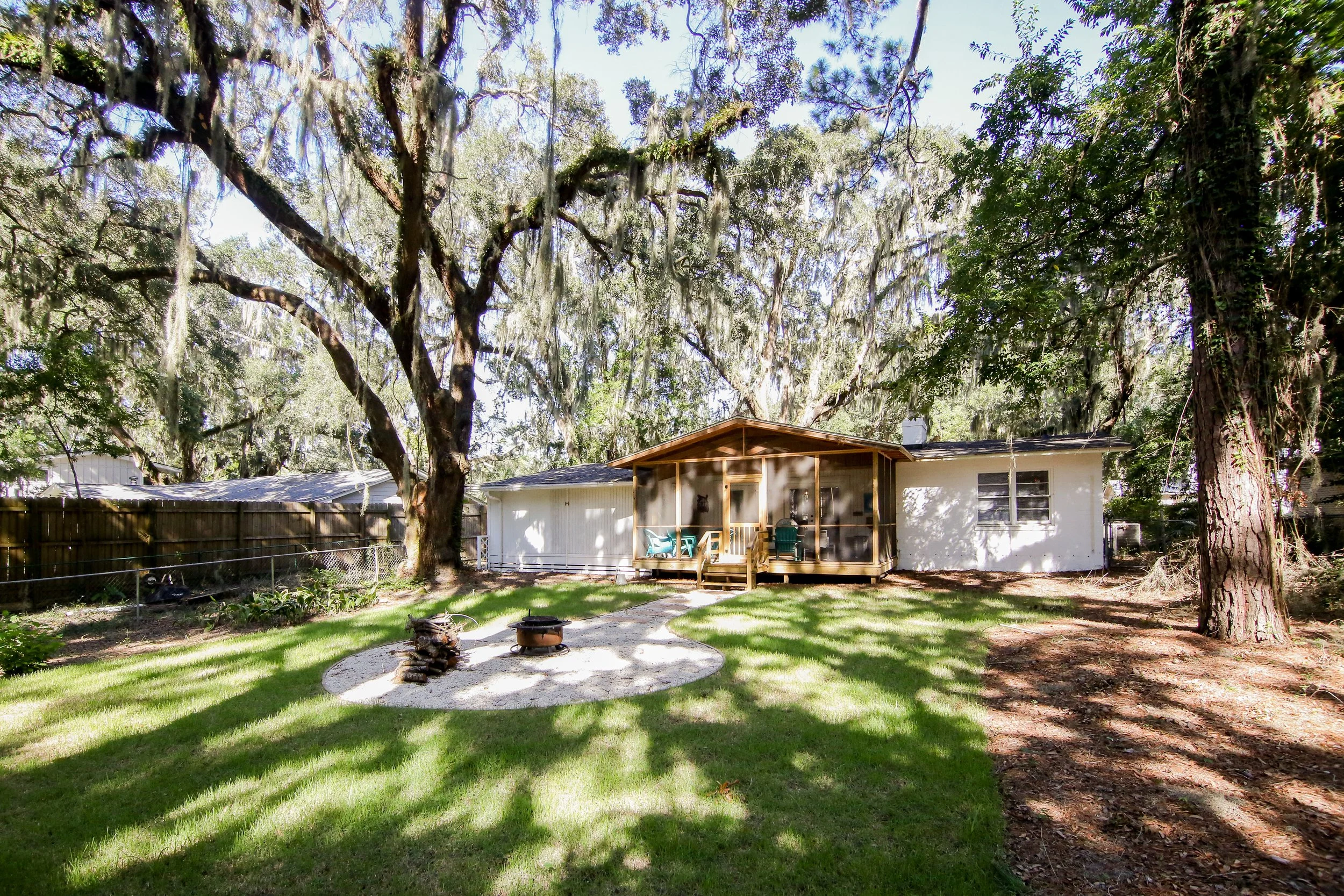 14 Backyard.jpg