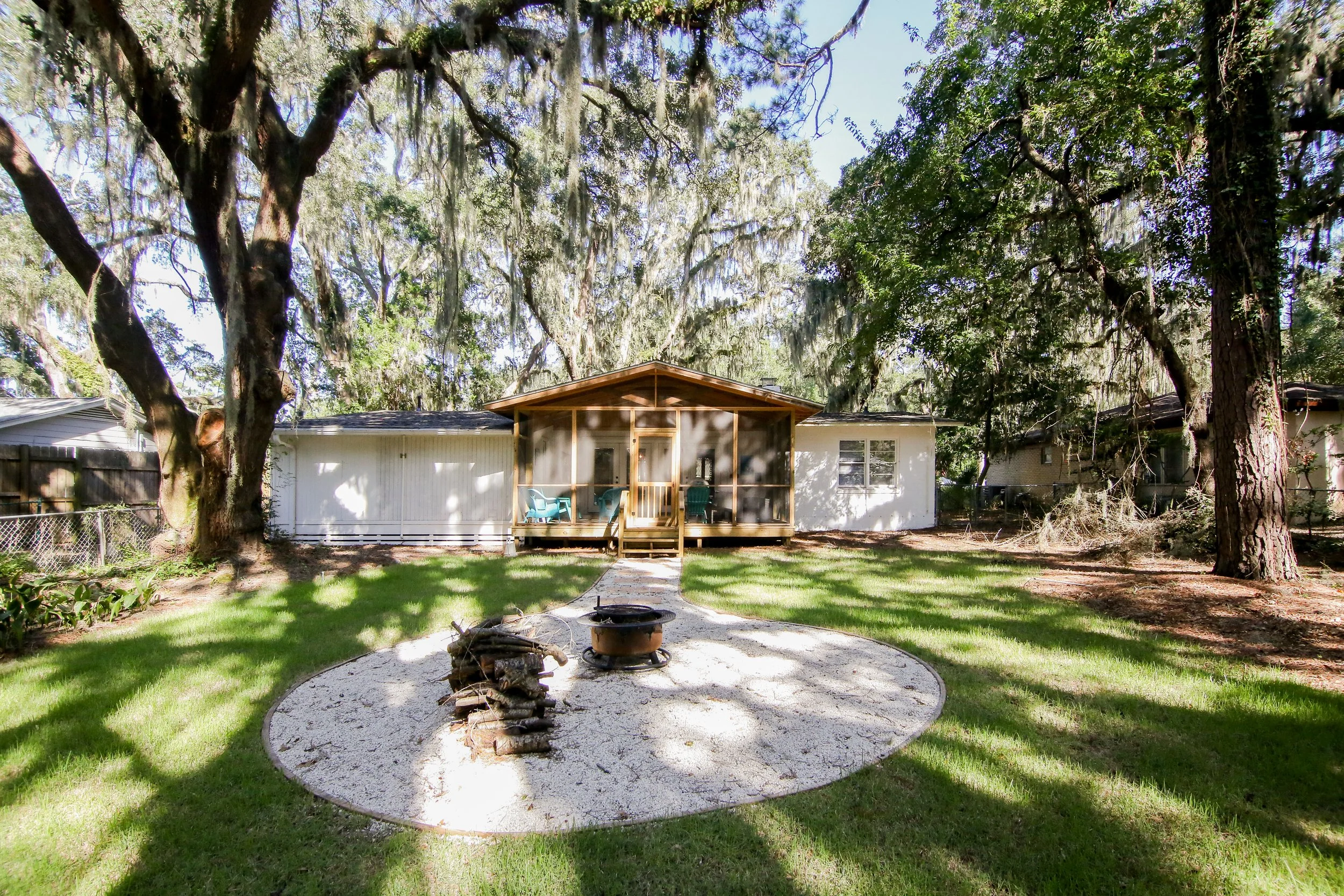 15 Backyard.jpg
