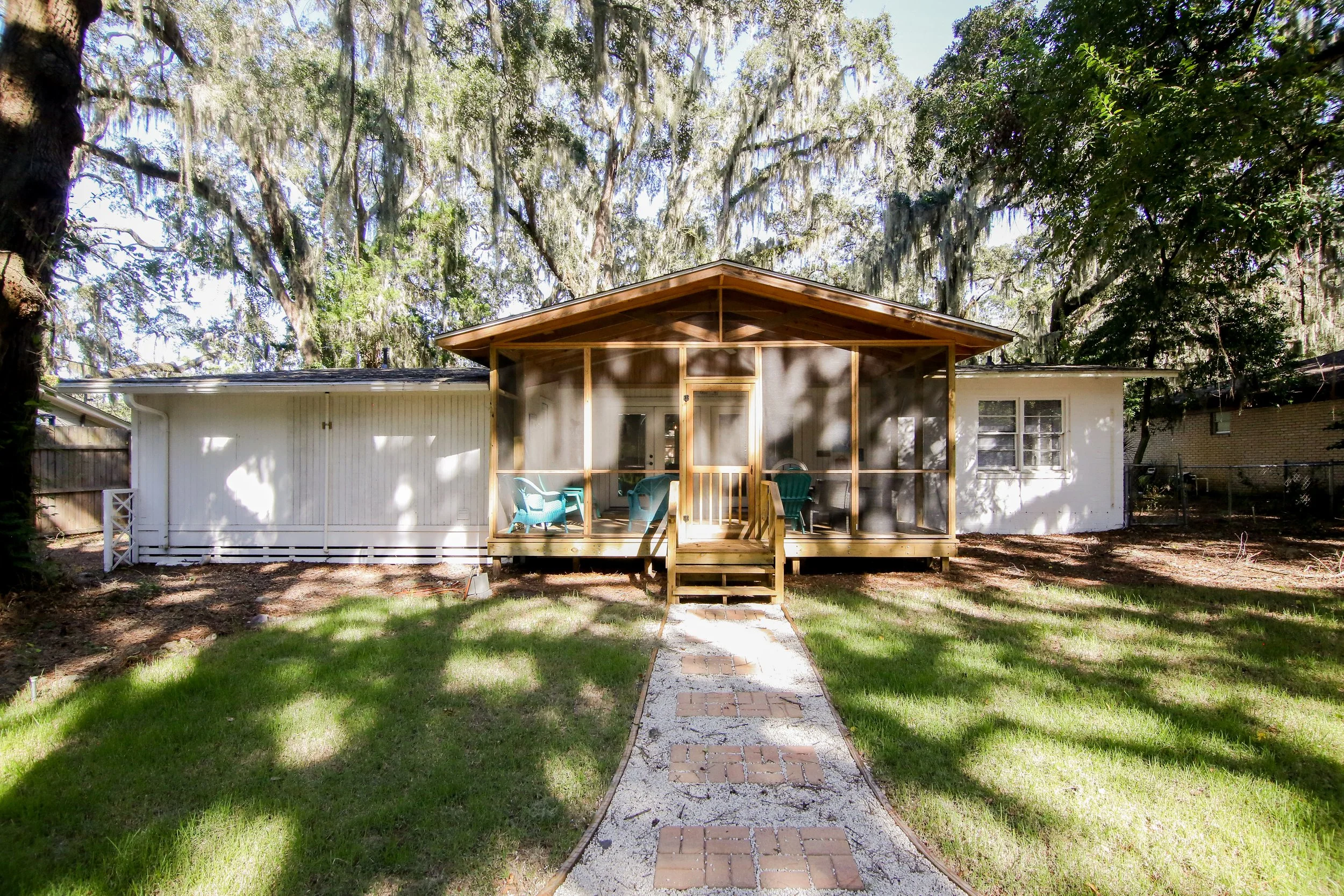 16 Backyard.jpg