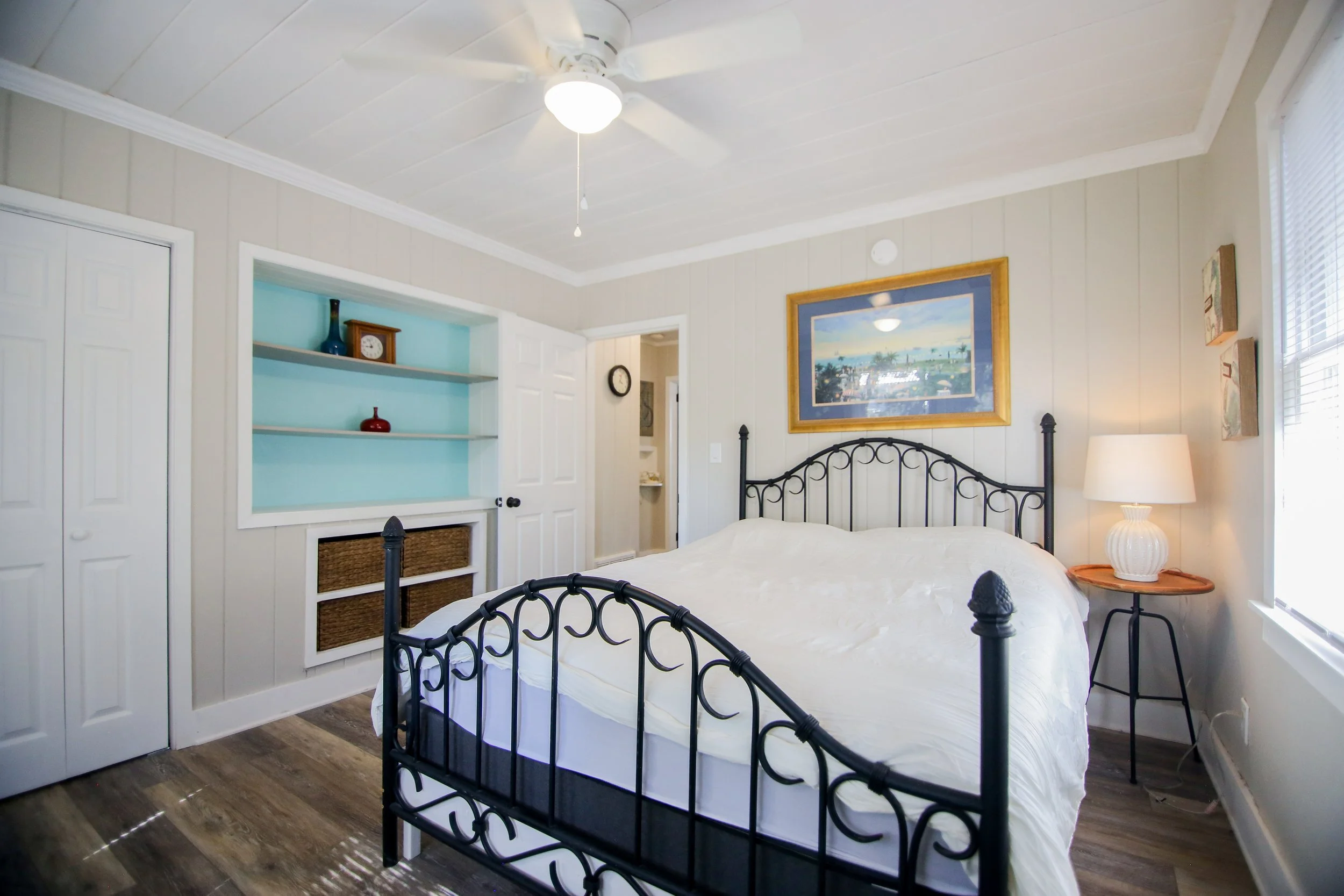 30 Bedroom 2.jpg