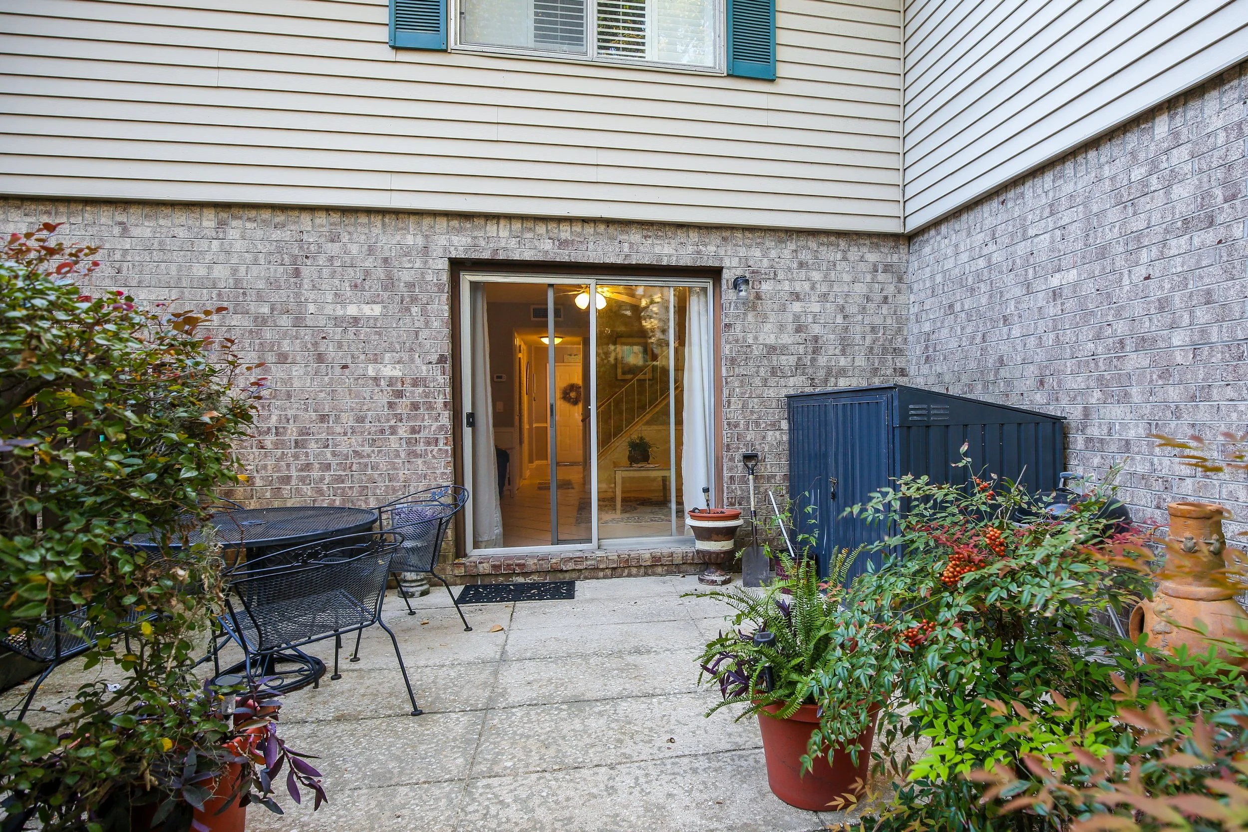 11  Island Townhome E4.jpg