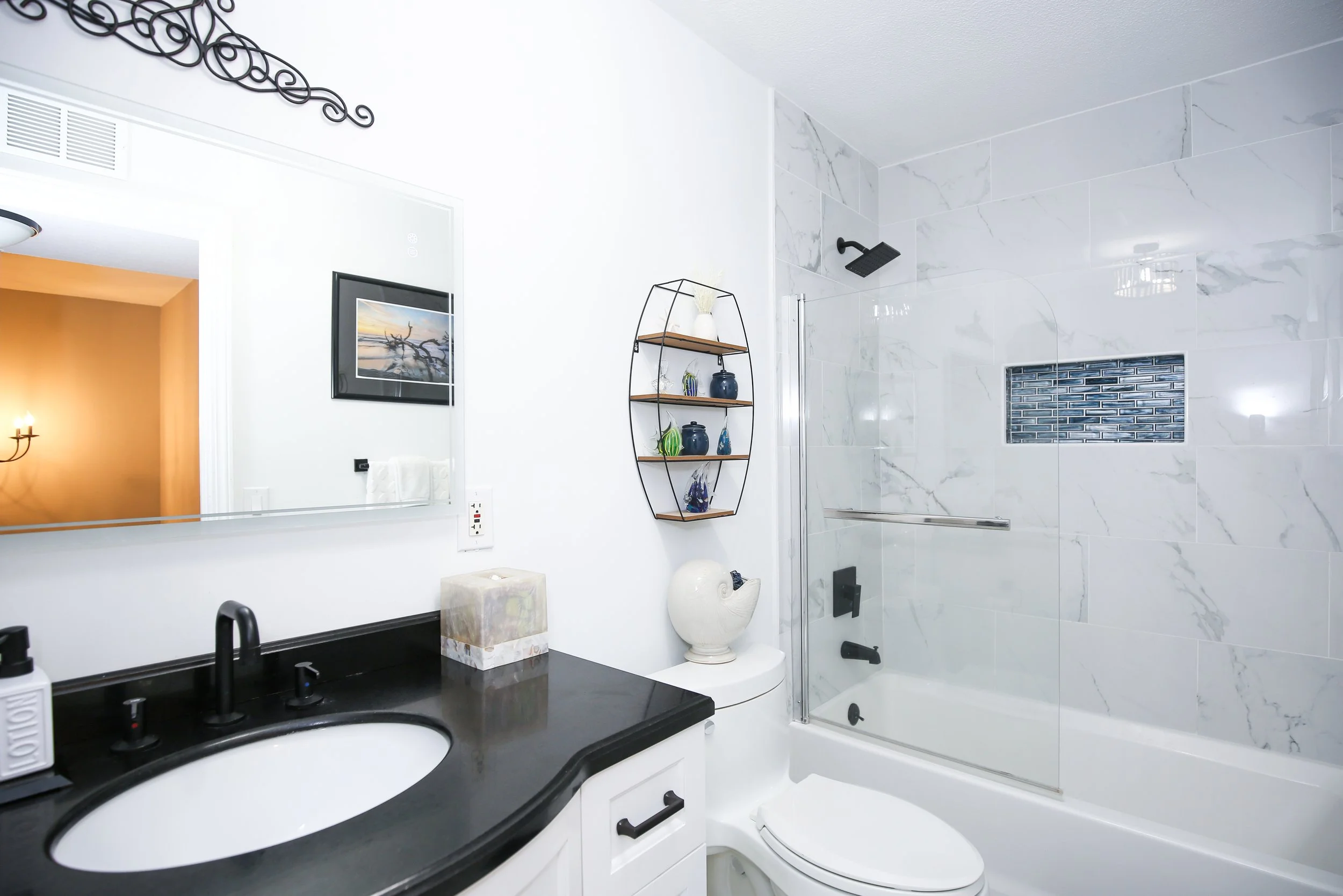 17 Island Townhome E4.jpg