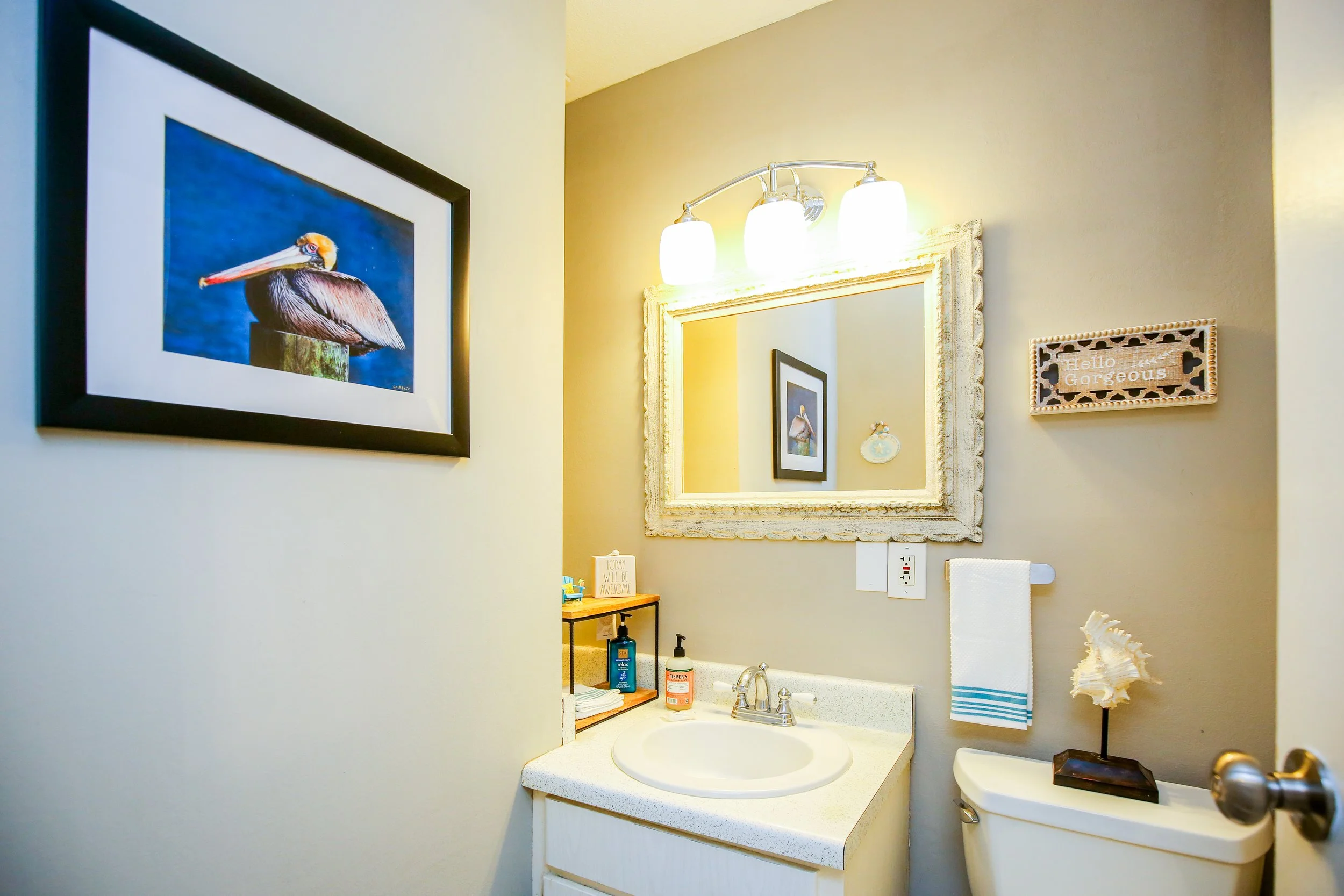 21 Island Townhome E4.jpg