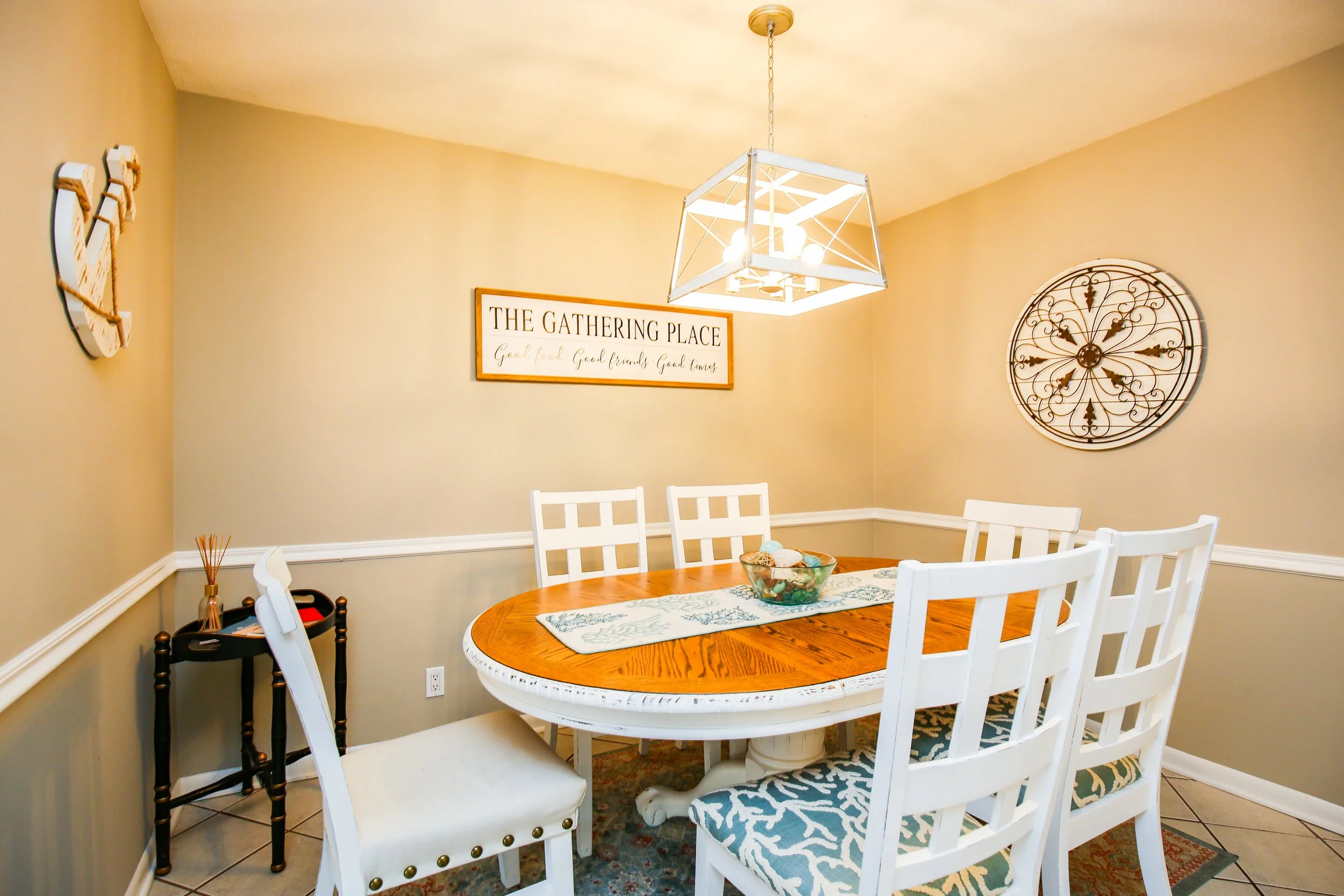 03 Island Townhome E4.jpg