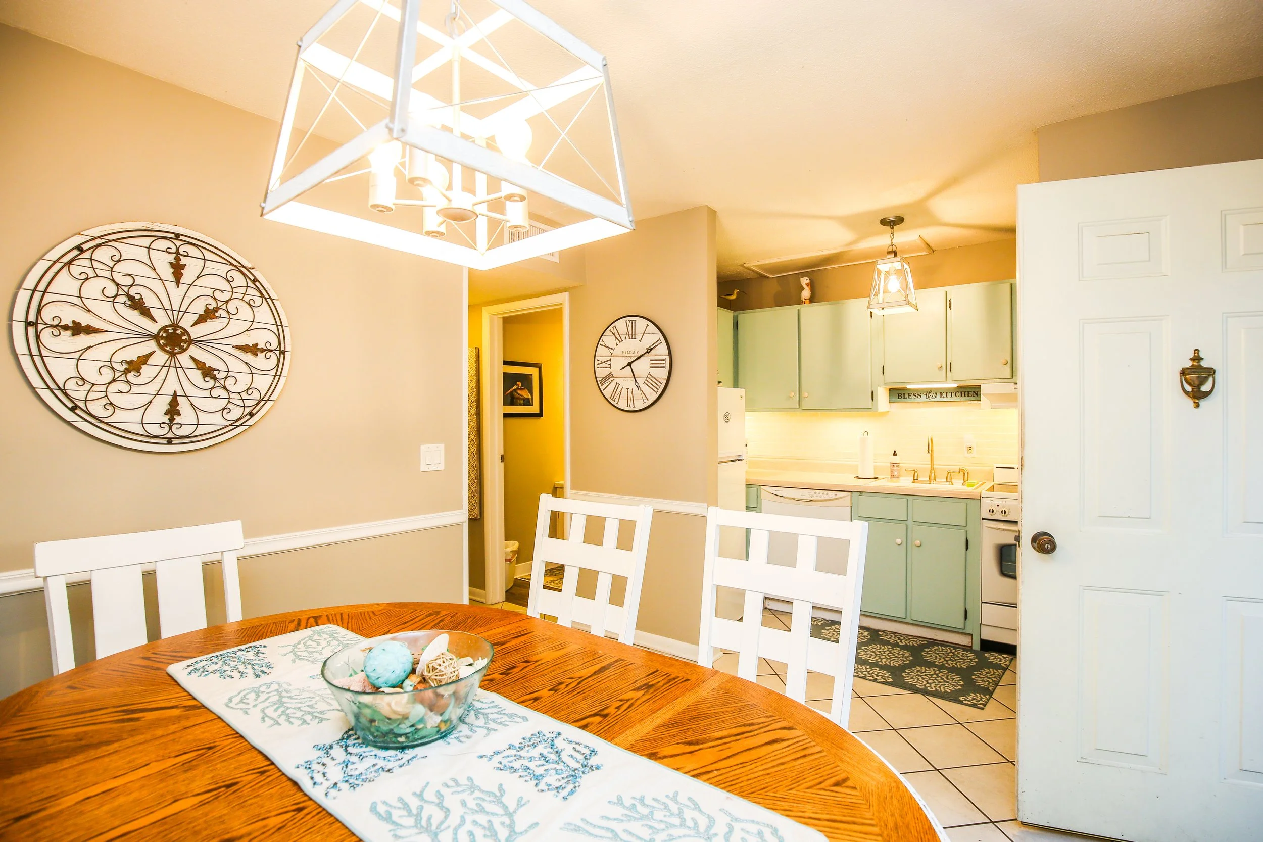 04 Island Townhome E4.jpg