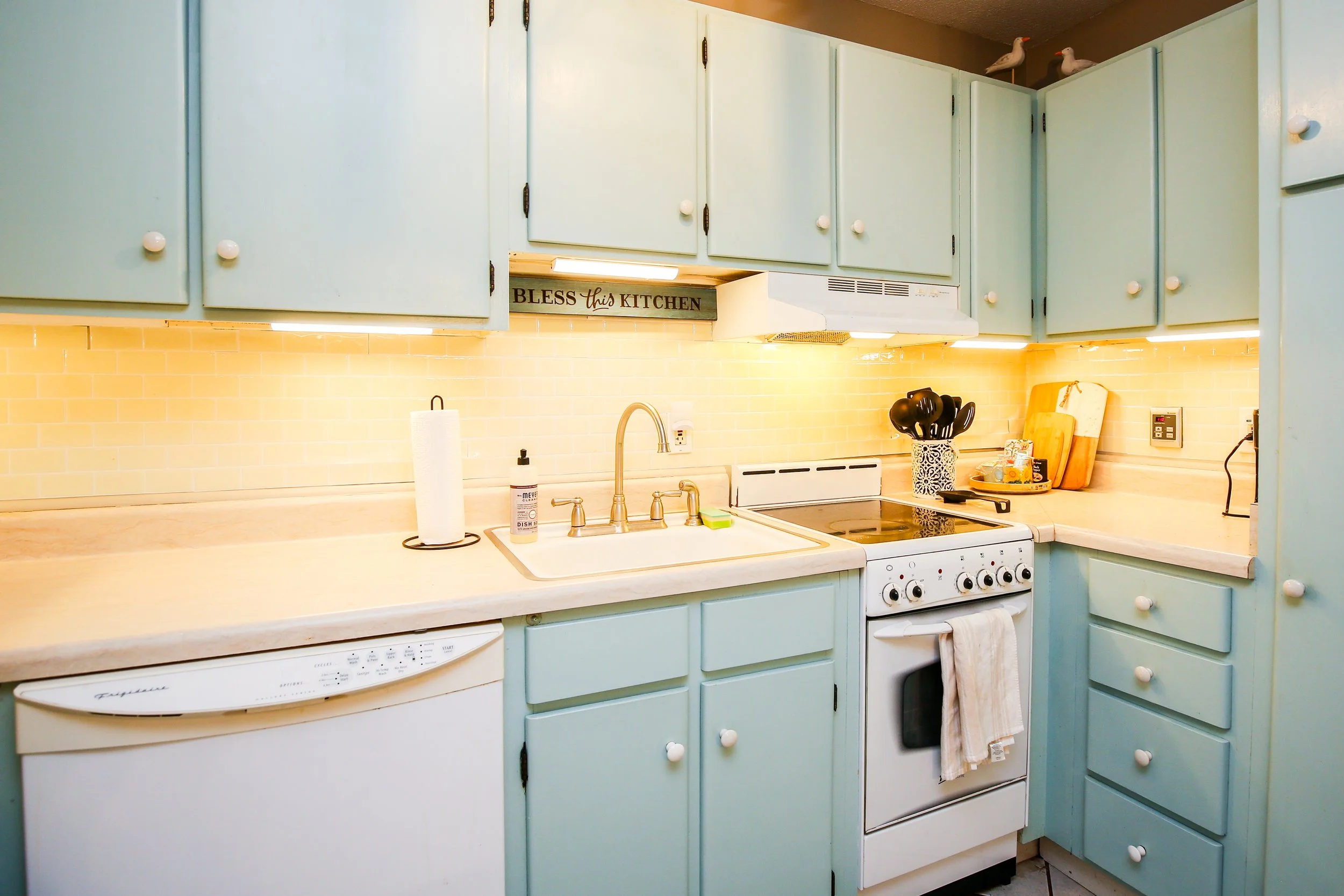05 Island Townhome E4.jpg