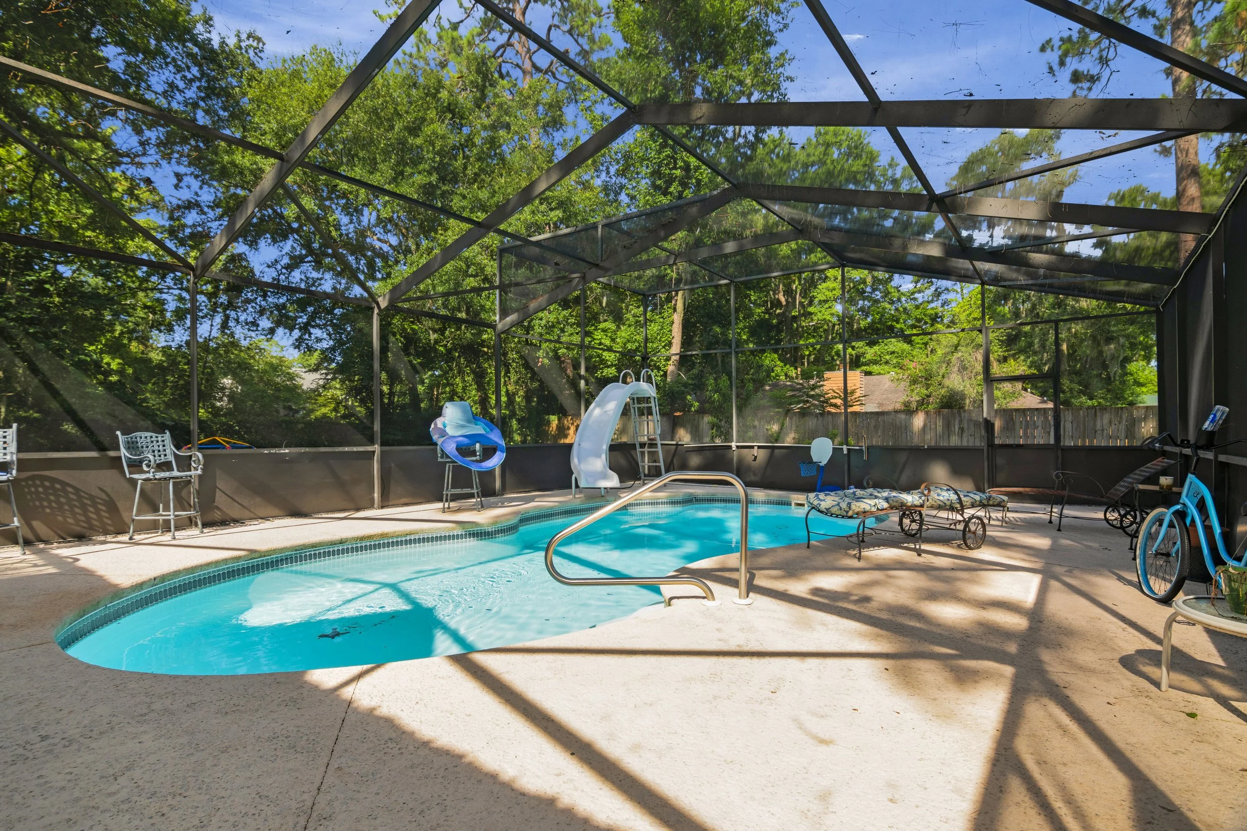 13 Pool.jpg