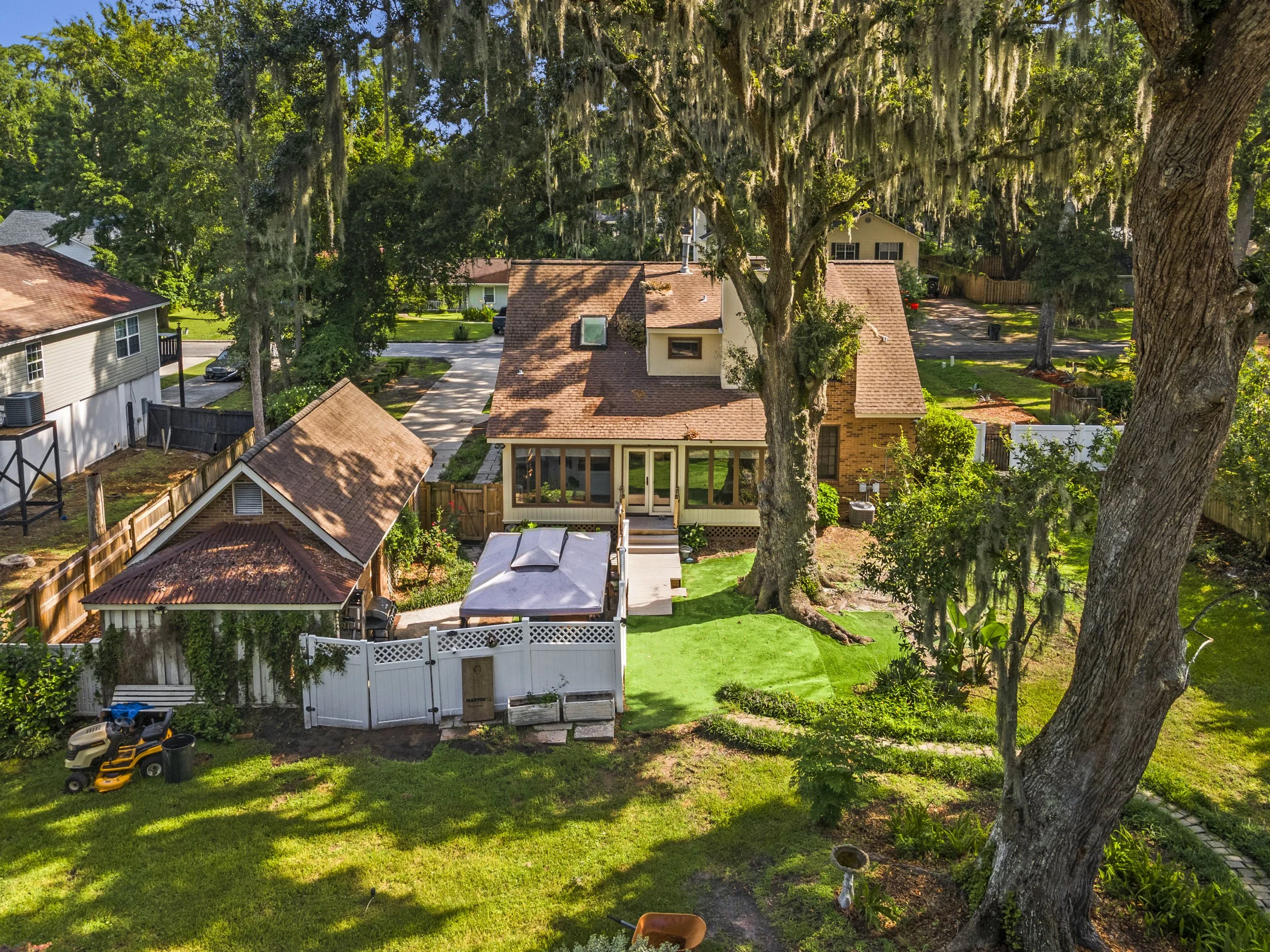 DJI_0243.jpg