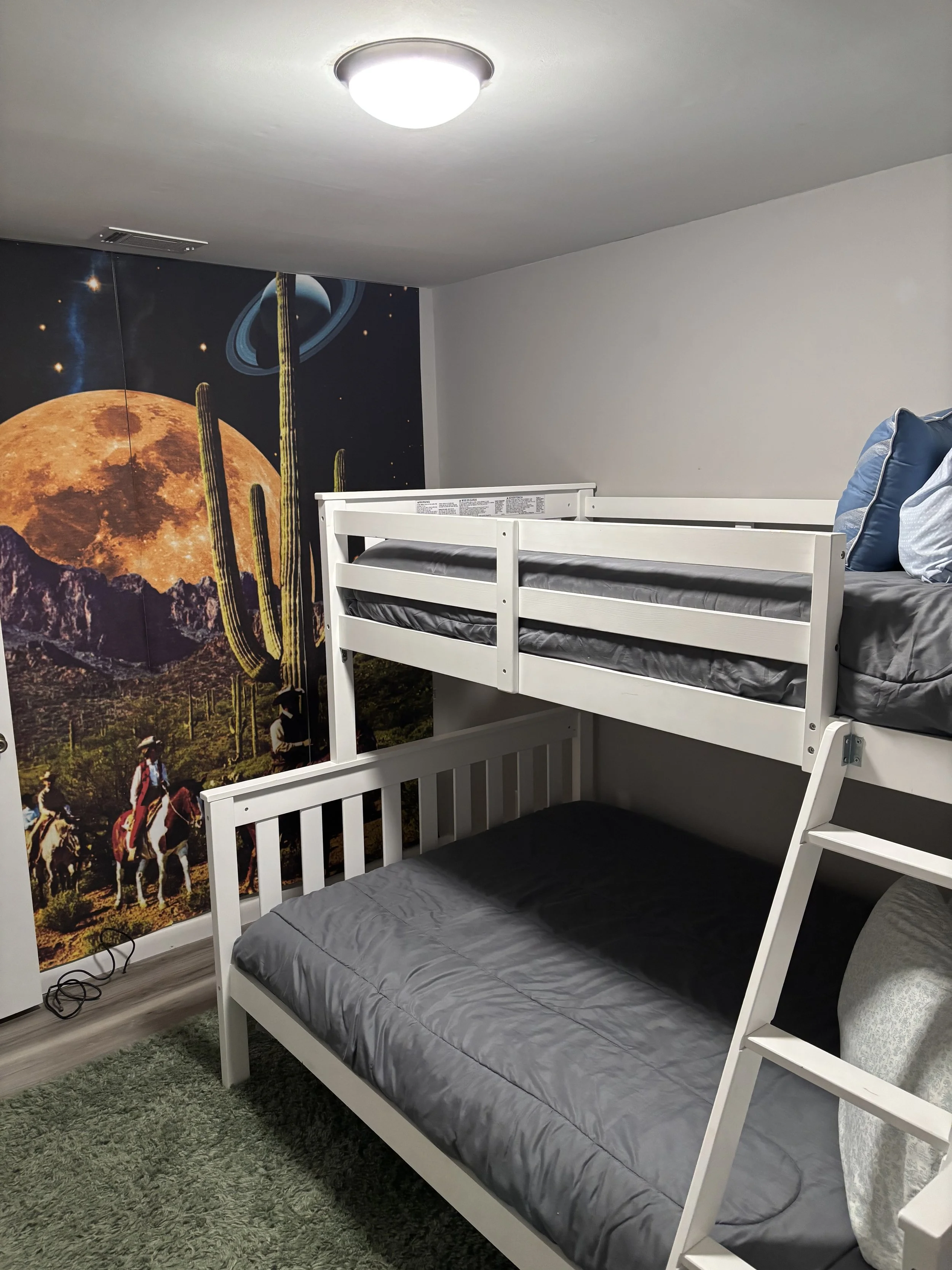 Photo Mar 06 2025, 7 19 47 PM.jpg