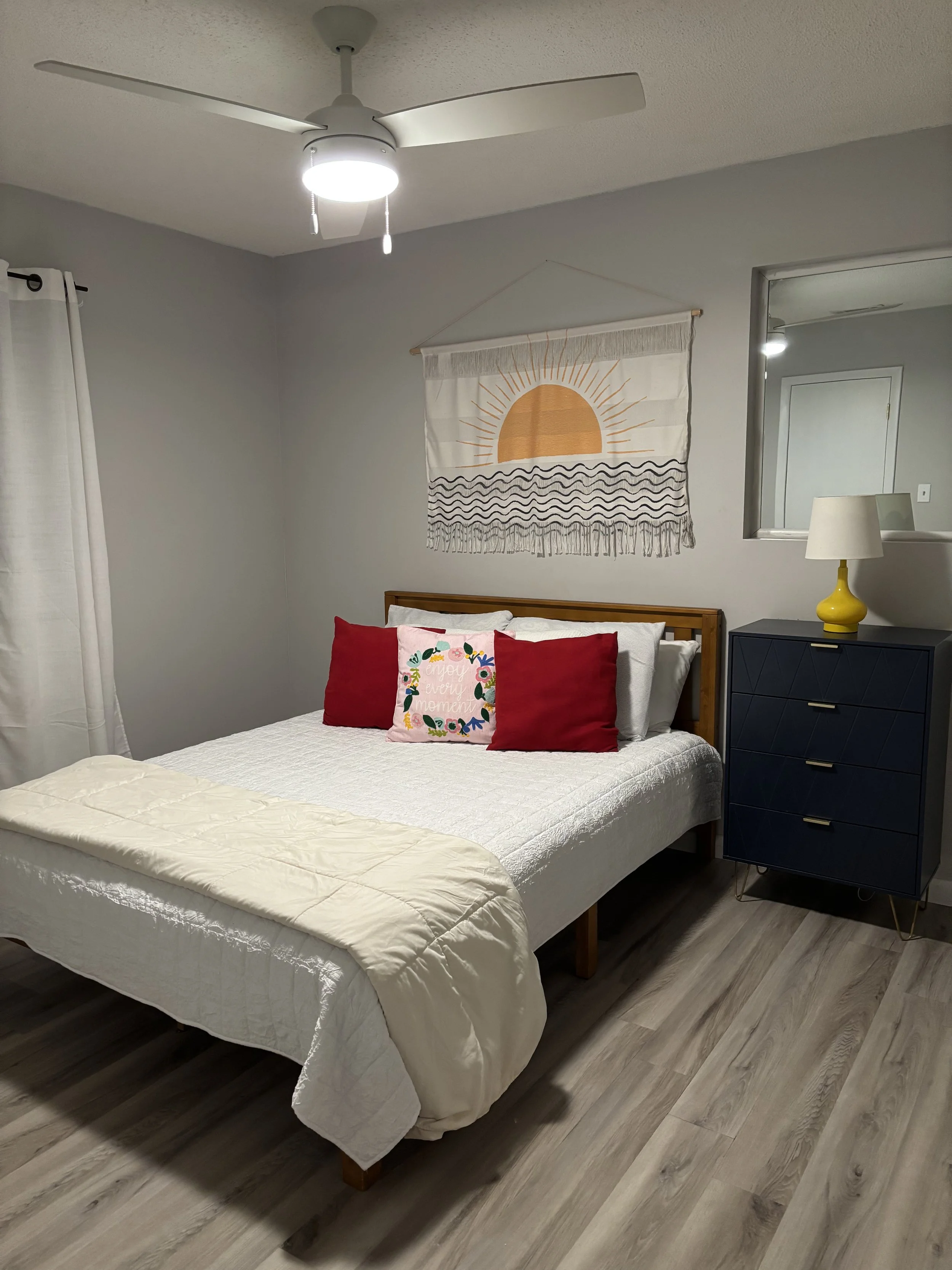 Photo Mar 06 2025, 7 20 01 PM.jpg