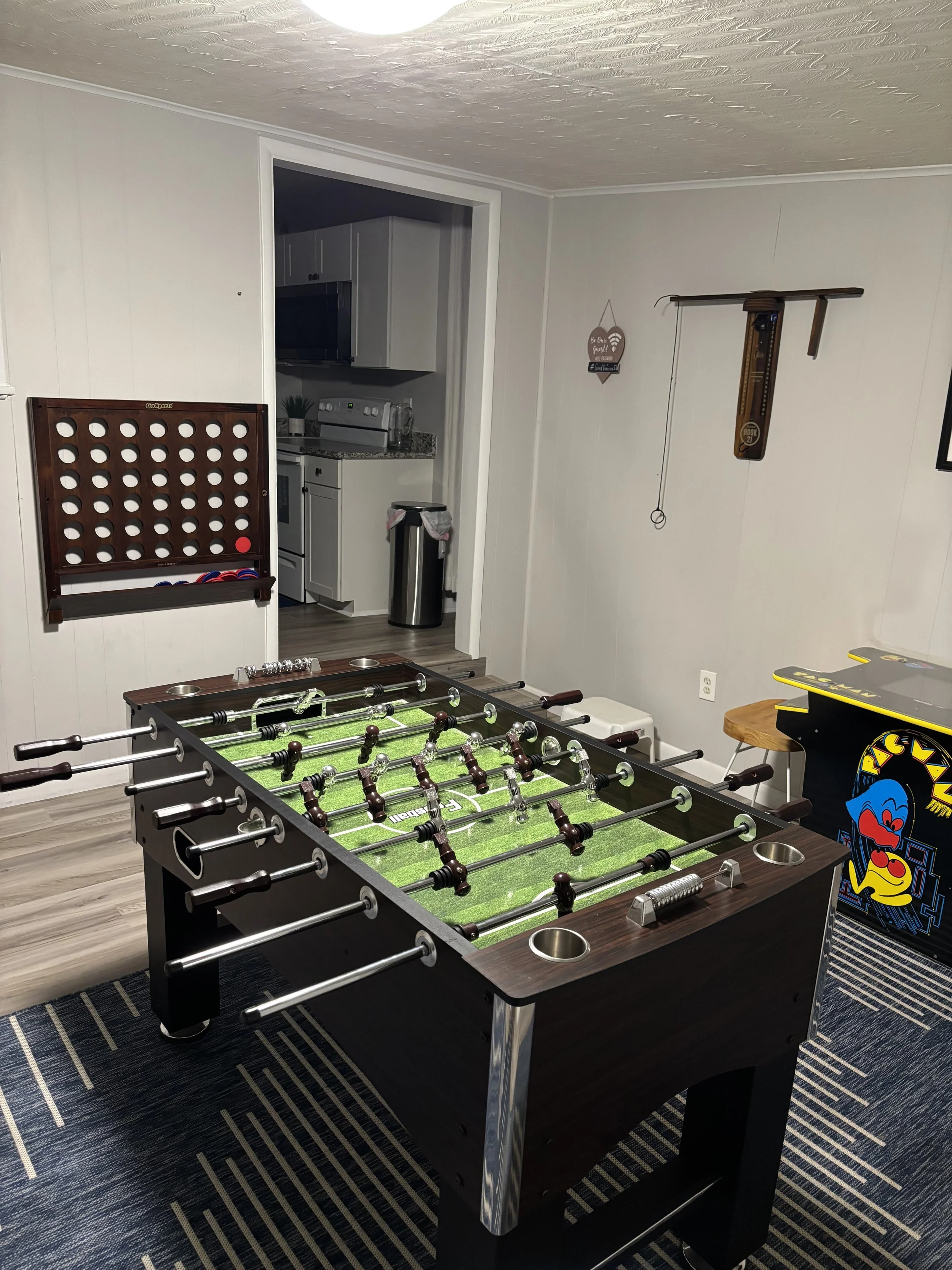 Photo Mar 06 2025, 7 19 04 PM.jpg