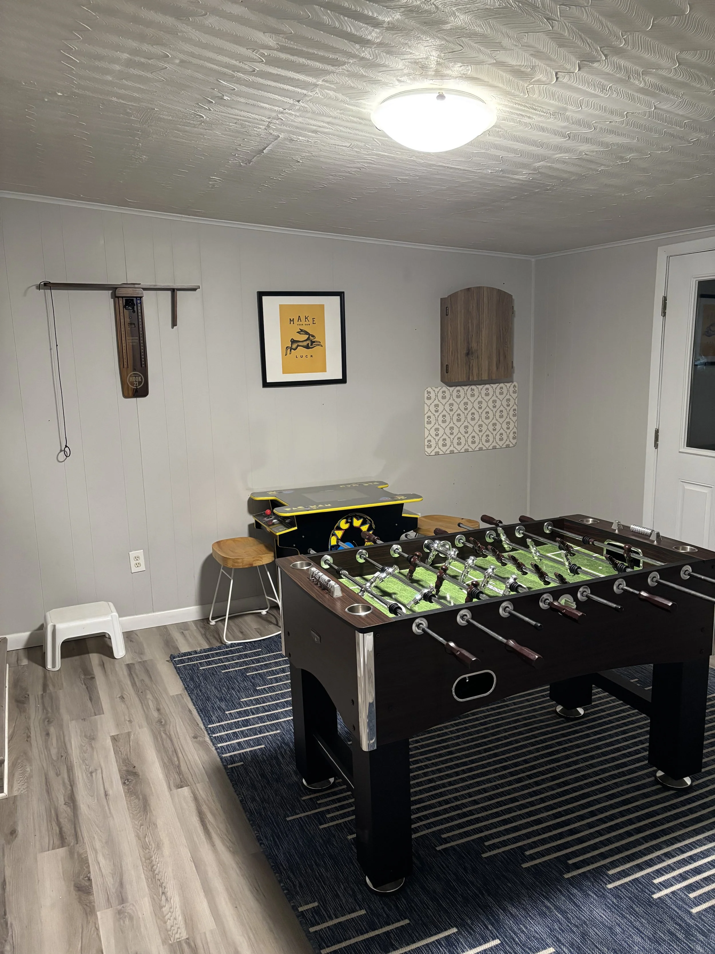 Photo Mar 06 2025, 7 18 55 PM.jpg