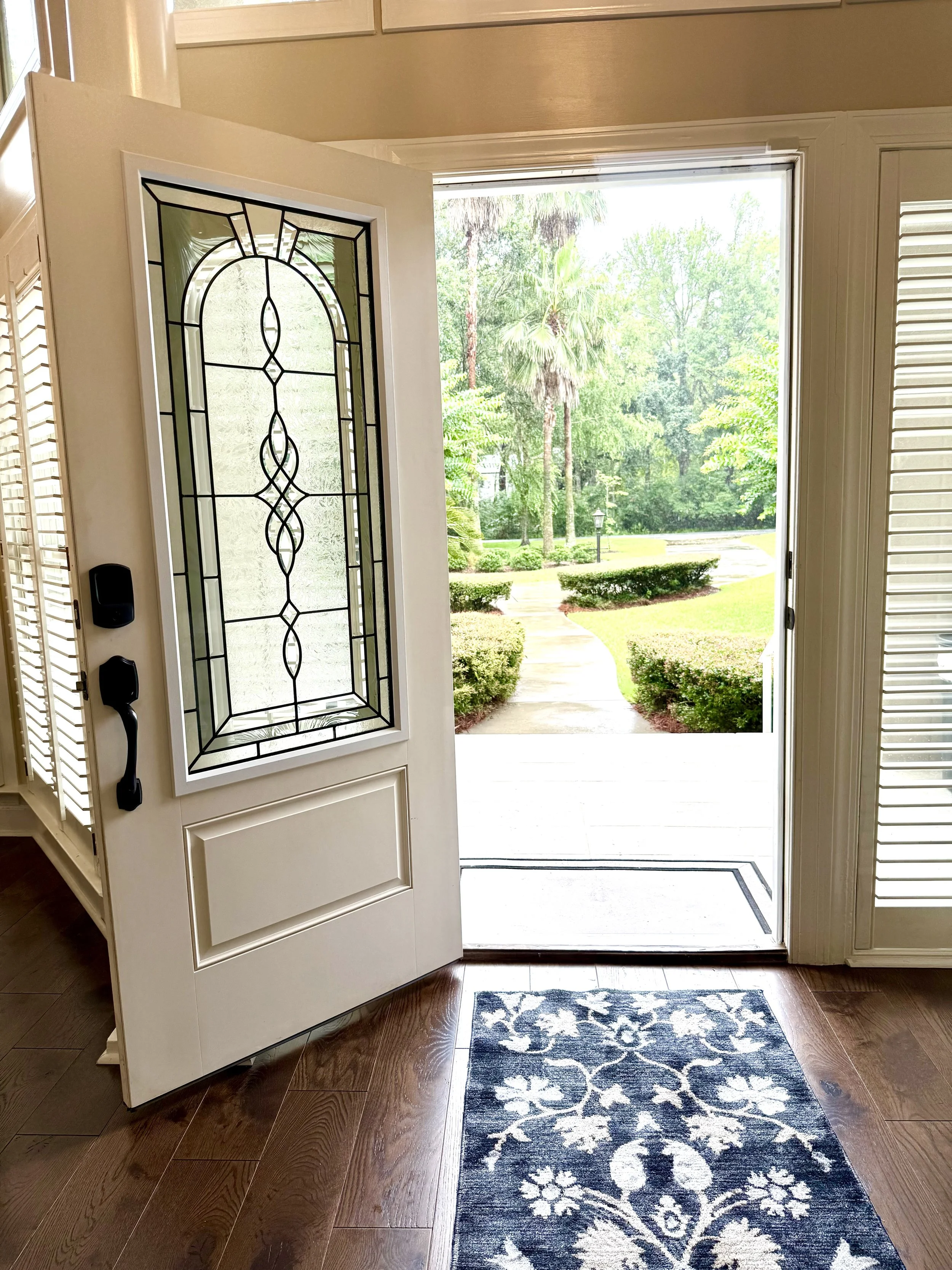 09_ Entry Foyer.jpg