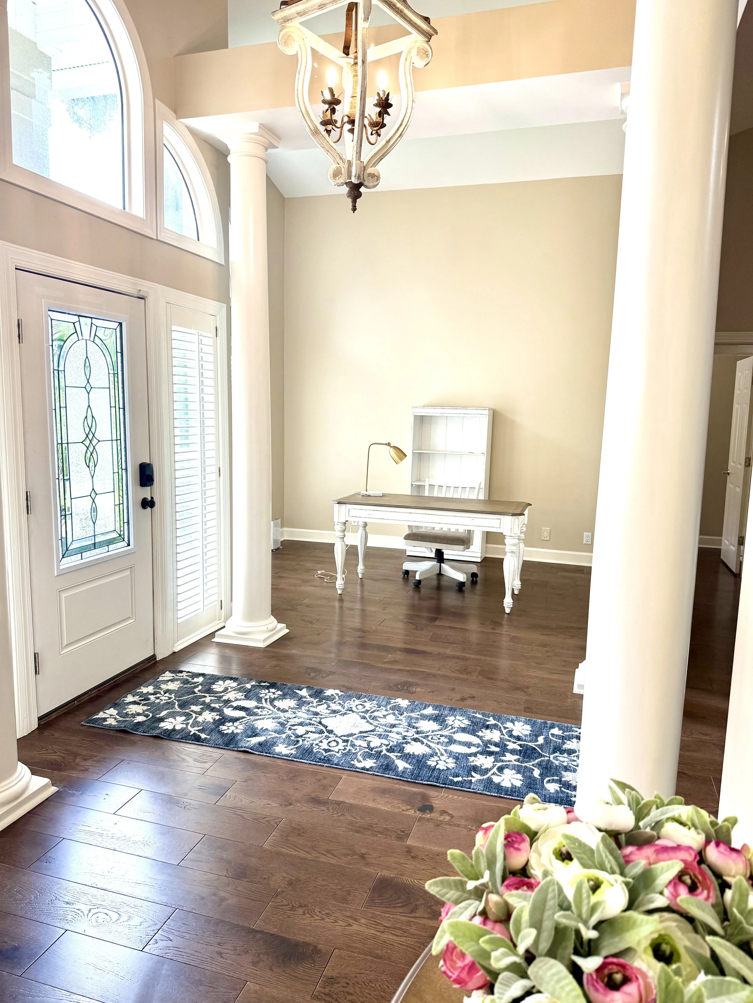 11_Entry Foyer.jpg