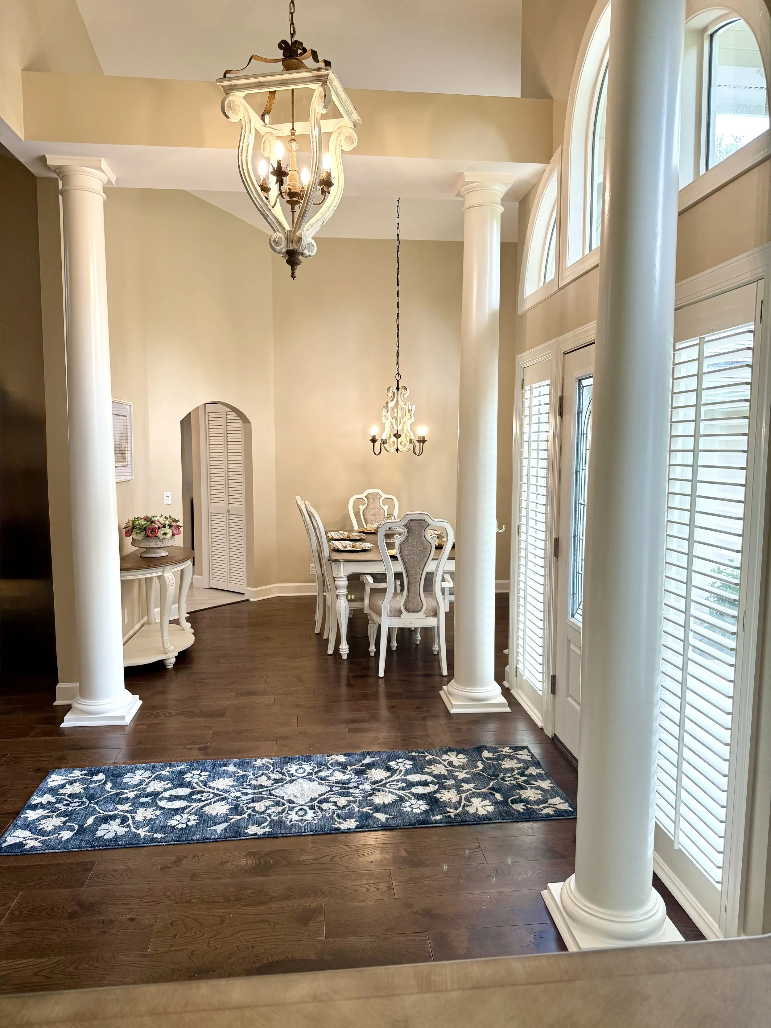 13_Entry Foyer.jpg