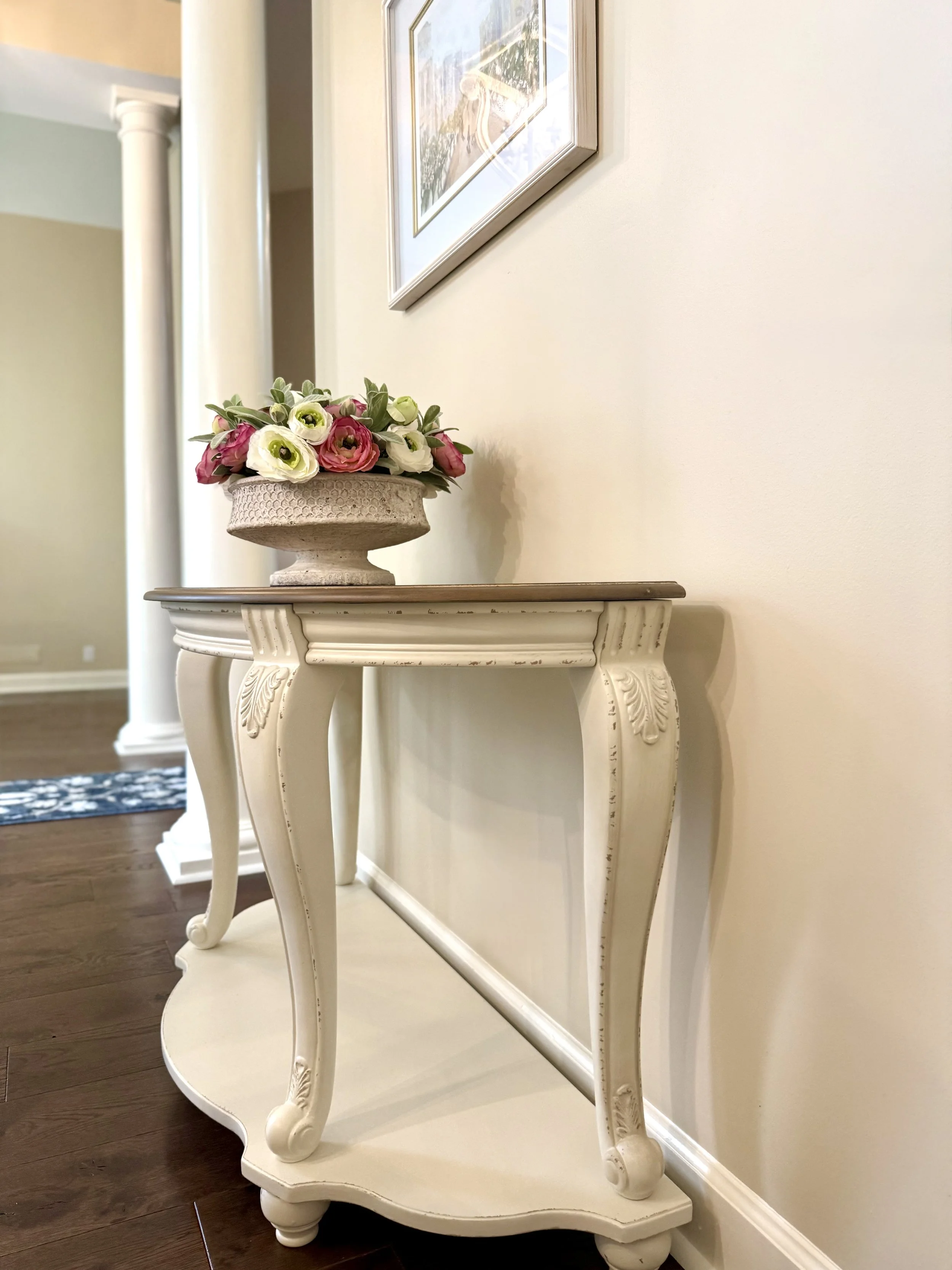 17_Dining Room.jpg