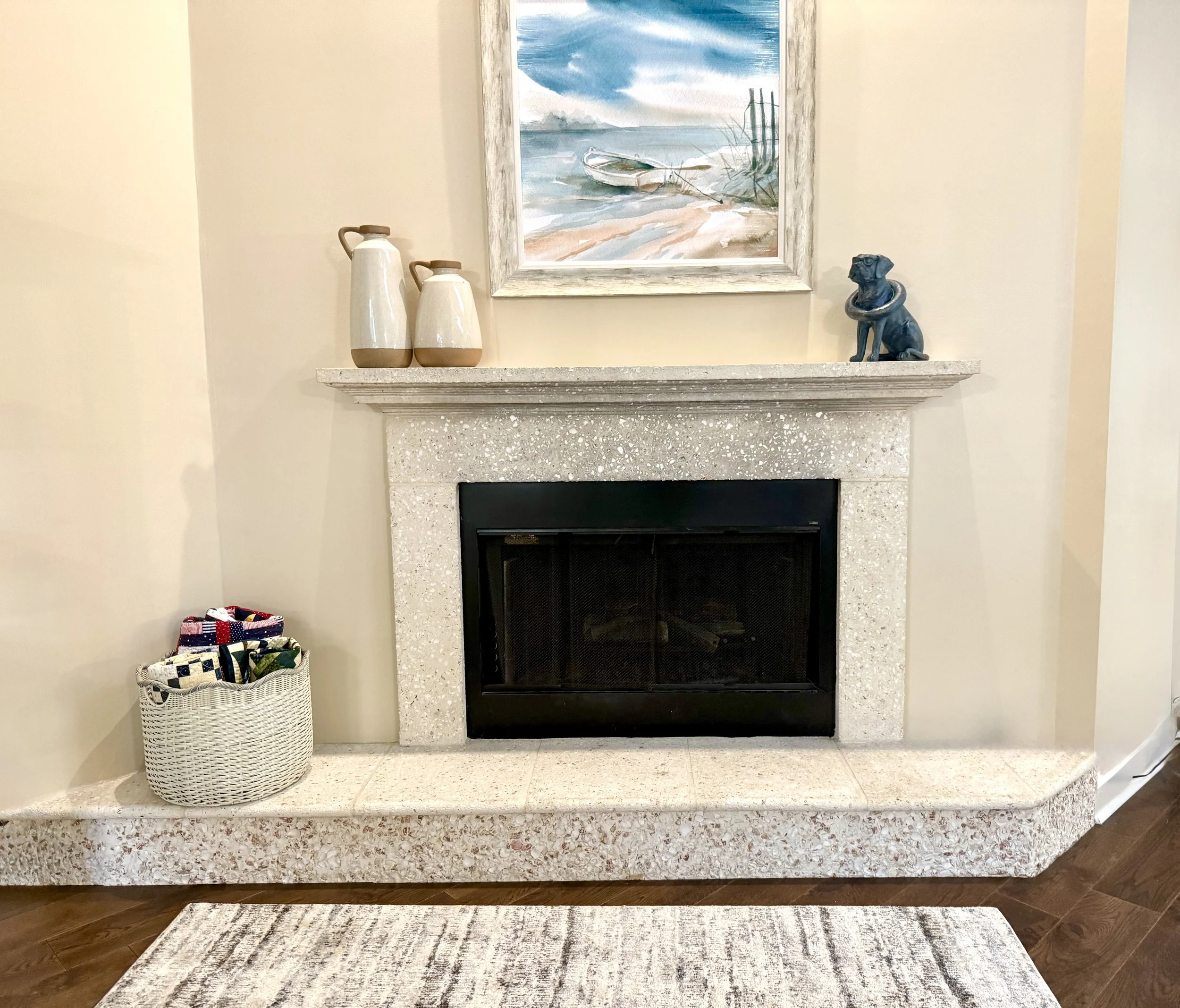 22_Great Room Fireplace.jpg